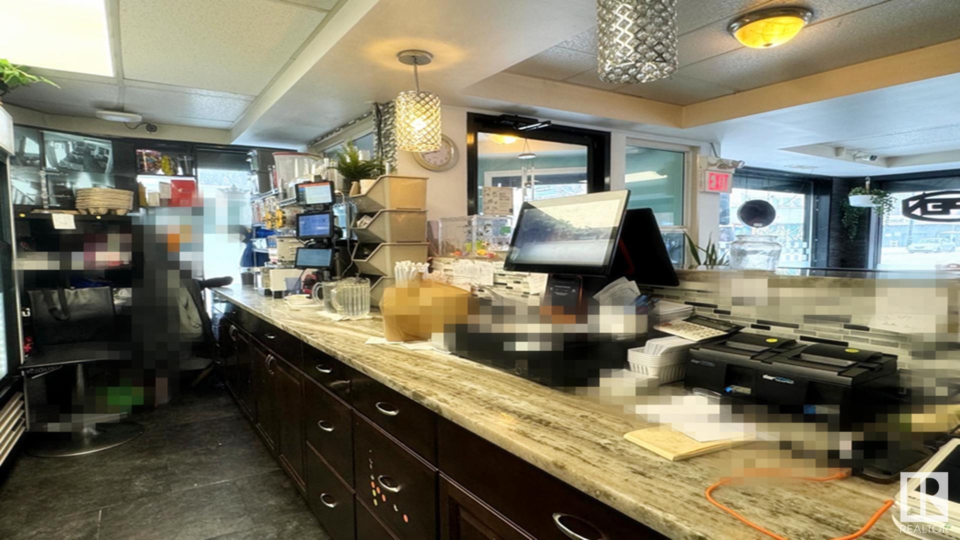      9103 118 AV NW , Edmonton,  ,T5B 0T9 ;  Listing Number: MLS E4415678