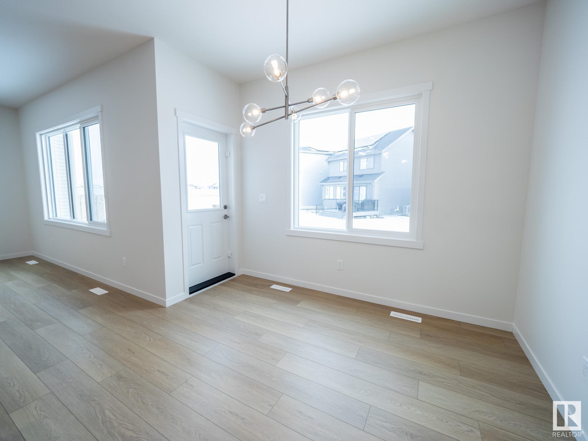      2241 193A ST NW , Edmonton,  ,T6M 3B7 ;  Listing Number: MLS E4415686