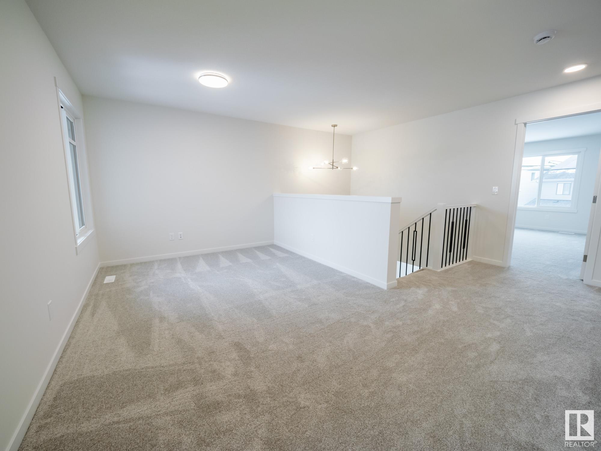      2241 193A ST NW , Edmonton,  ,T6M 3B7 ;  Listing Number: MLS E4415686