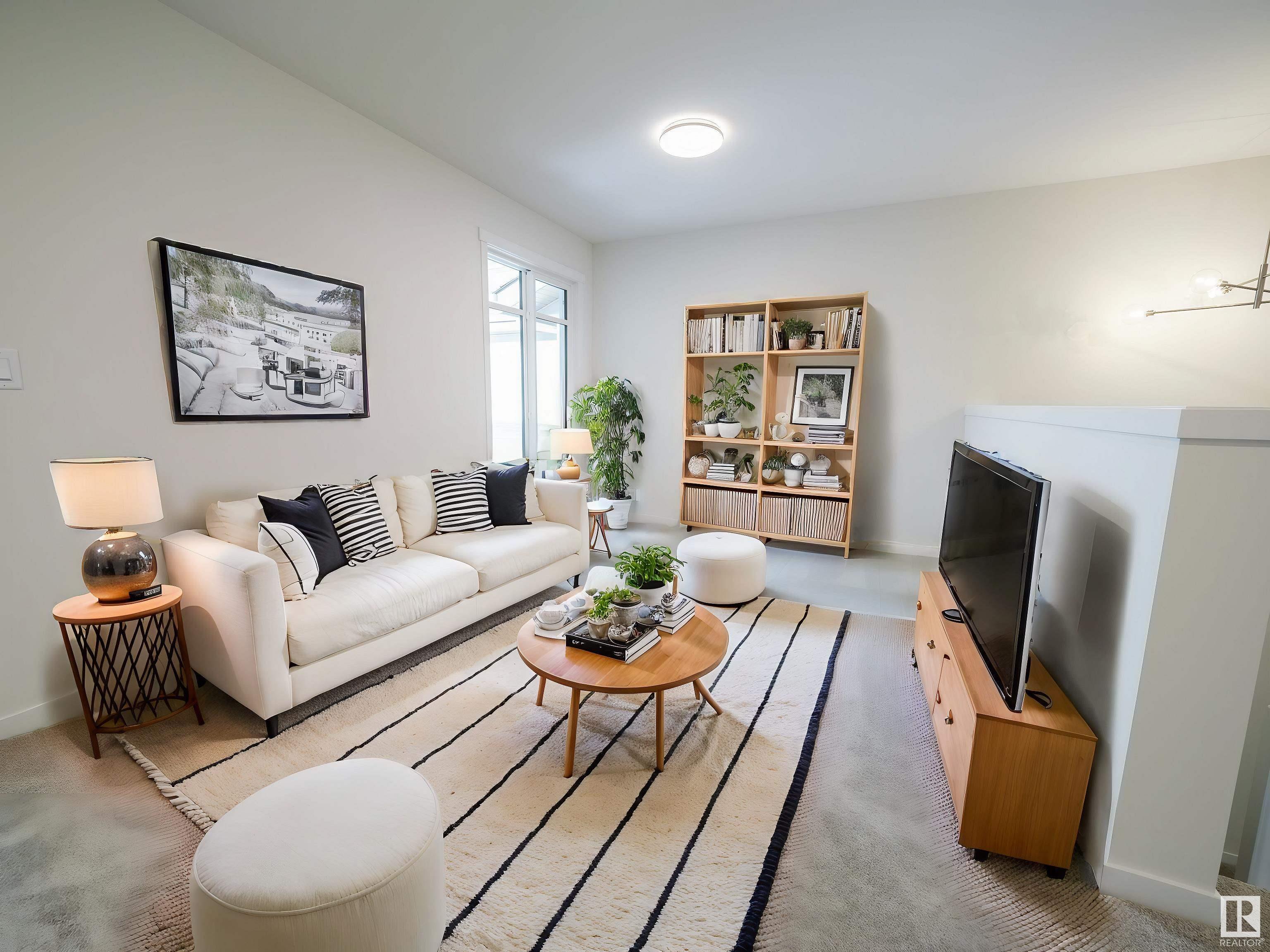     2241 193A ST NW , Edmonton,  ,T6M 3B7 ;  Listing Number: MLS E4415686