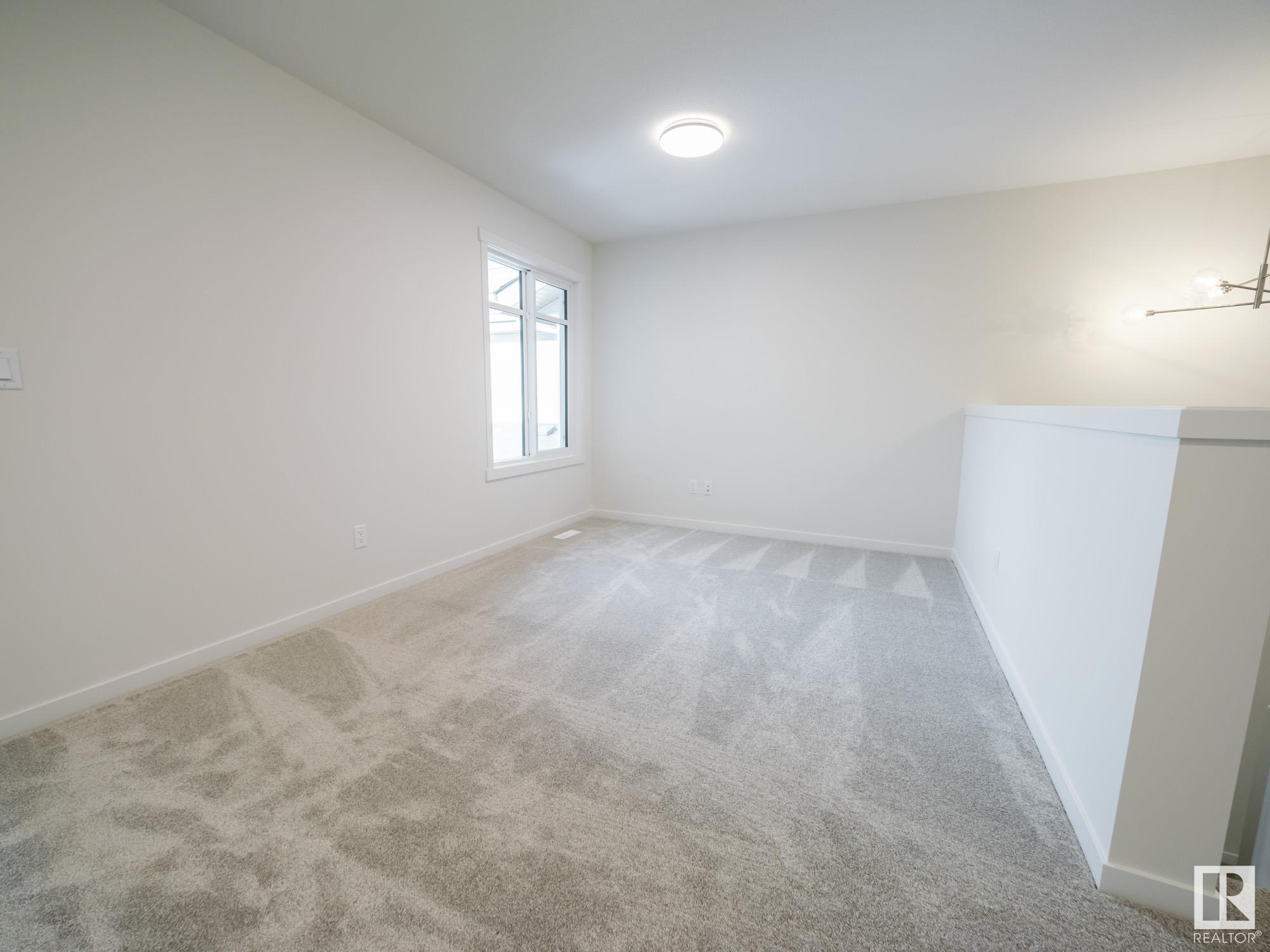      2241 193A ST NW , Edmonton,  ,T6M 3B7 ;  Listing Number: MLS E4415686