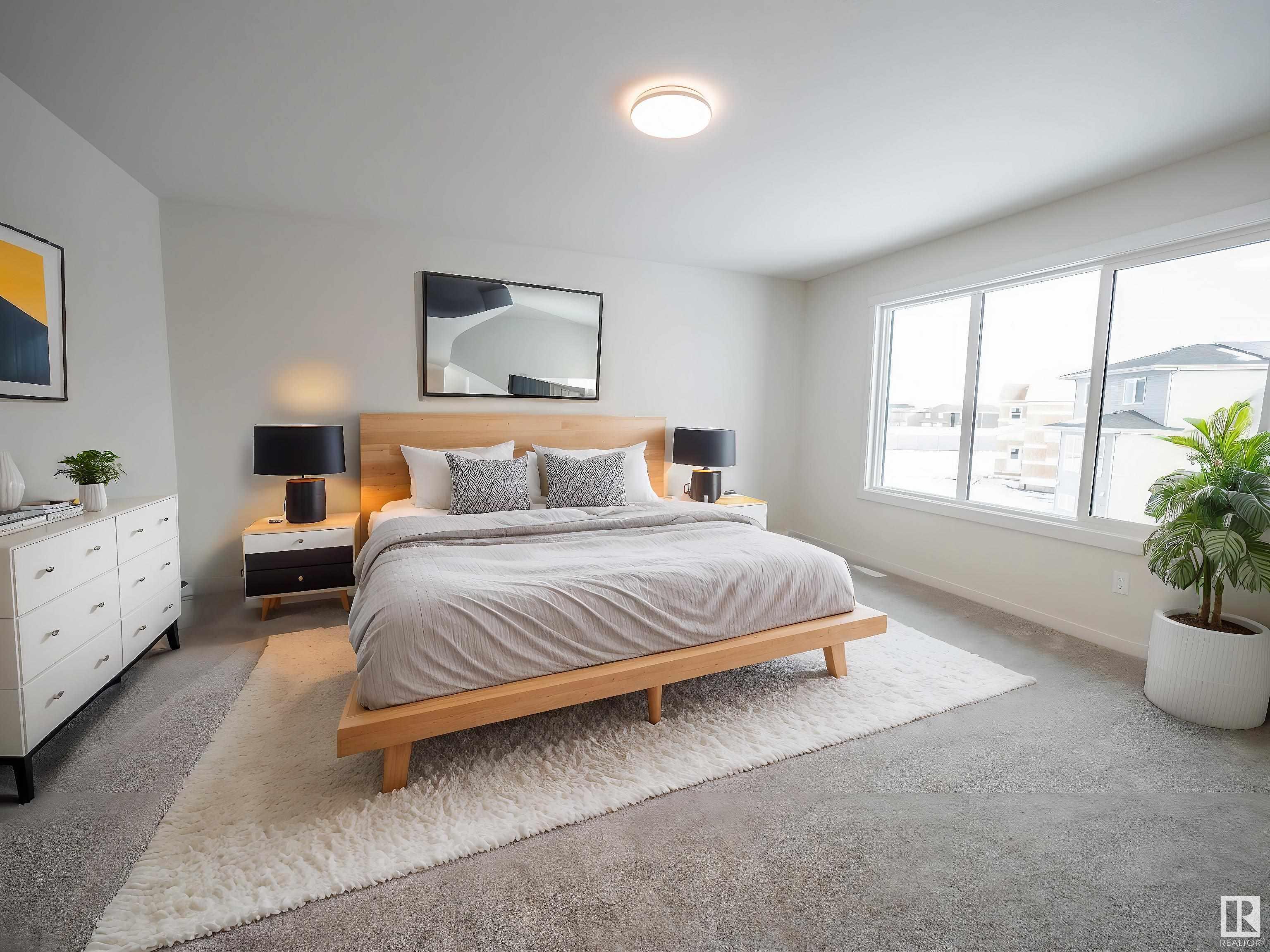      2241 193A ST NW , Edmonton,  ,T6M 3B7 ;  Listing Number: MLS E4415686
