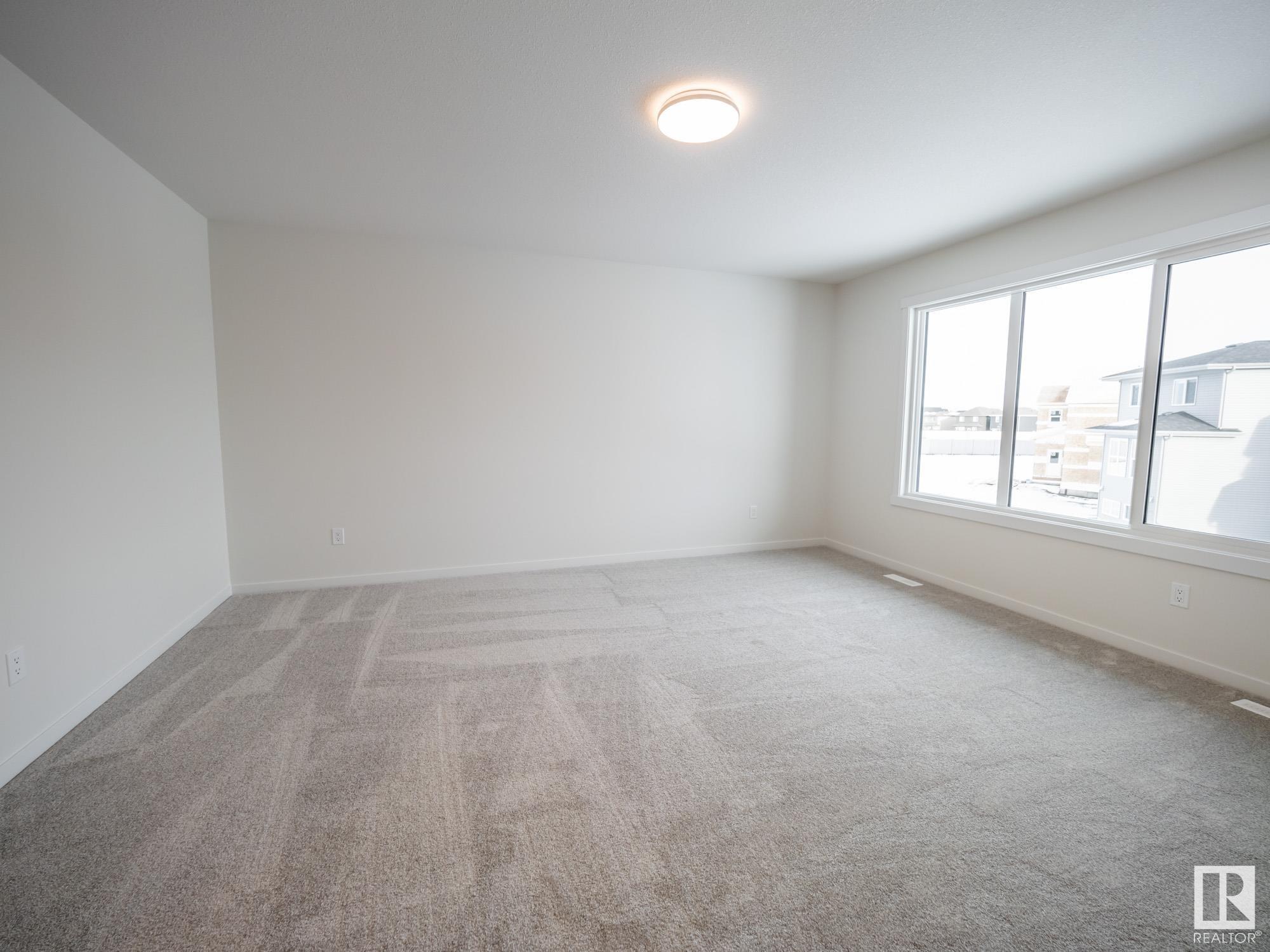      2241 193A ST NW , Edmonton,  ,T6M 3B7 ;  Listing Number: MLS E4415686