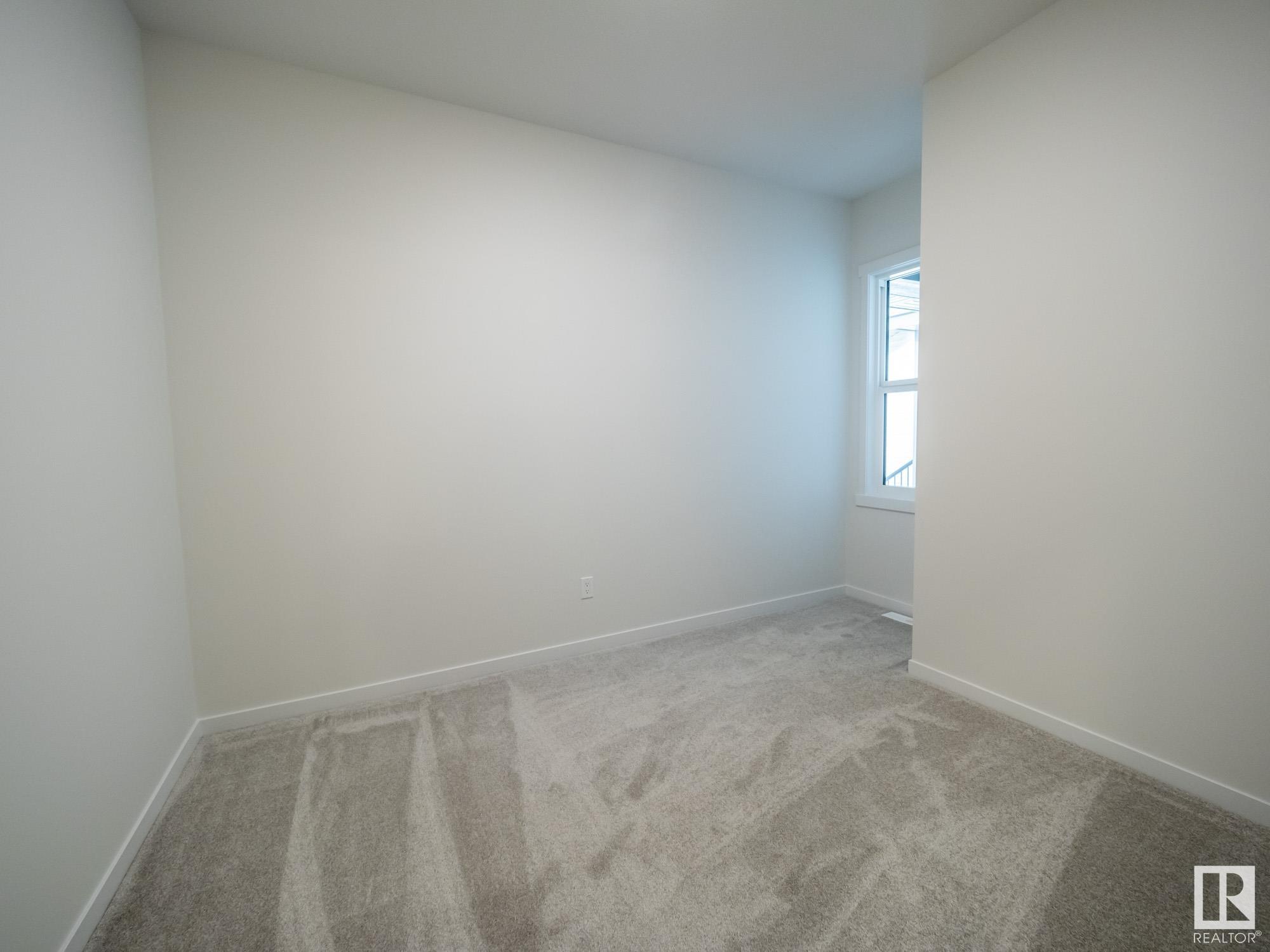      2241 193A ST NW , Edmonton,  ,T6M 3B7 ;  Listing Number: MLS E4415686