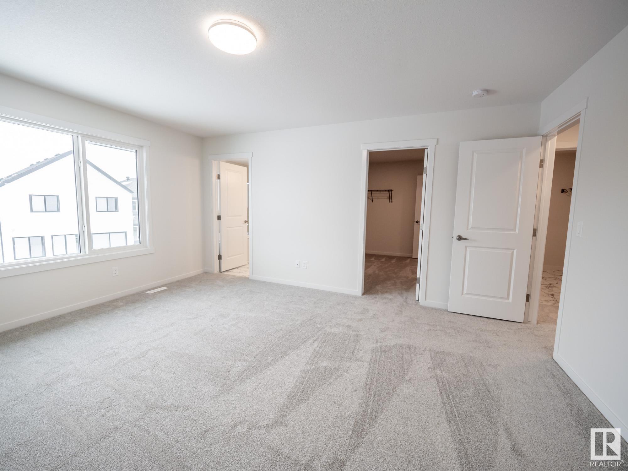      2241 193A ST NW , Edmonton,  ,T6M 3B7 ;  Listing Number: MLS E4415686