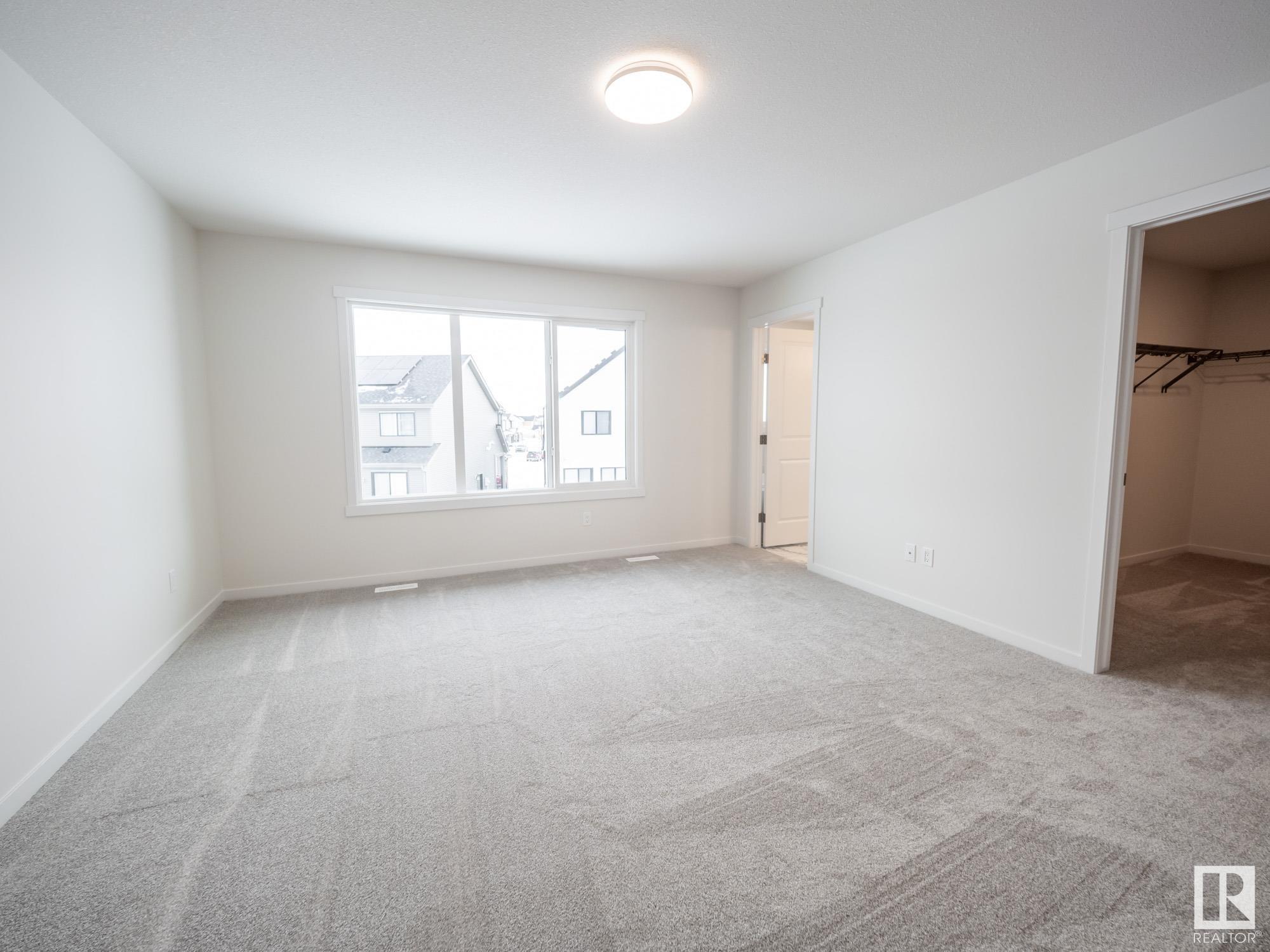      2241 193A ST NW , Edmonton,  ,T6M 3B7 ;  Listing Number: MLS E4415686