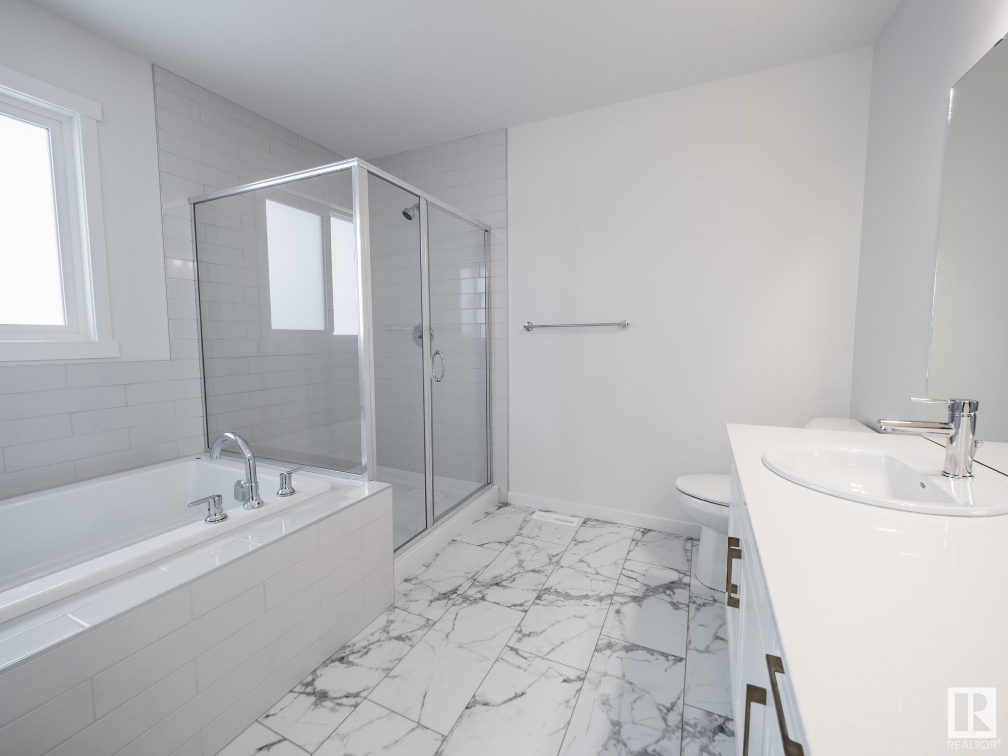      2241 193A ST NW , Edmonton,  ,T6M 3B7 ;  Listing Number: MLS E4415686