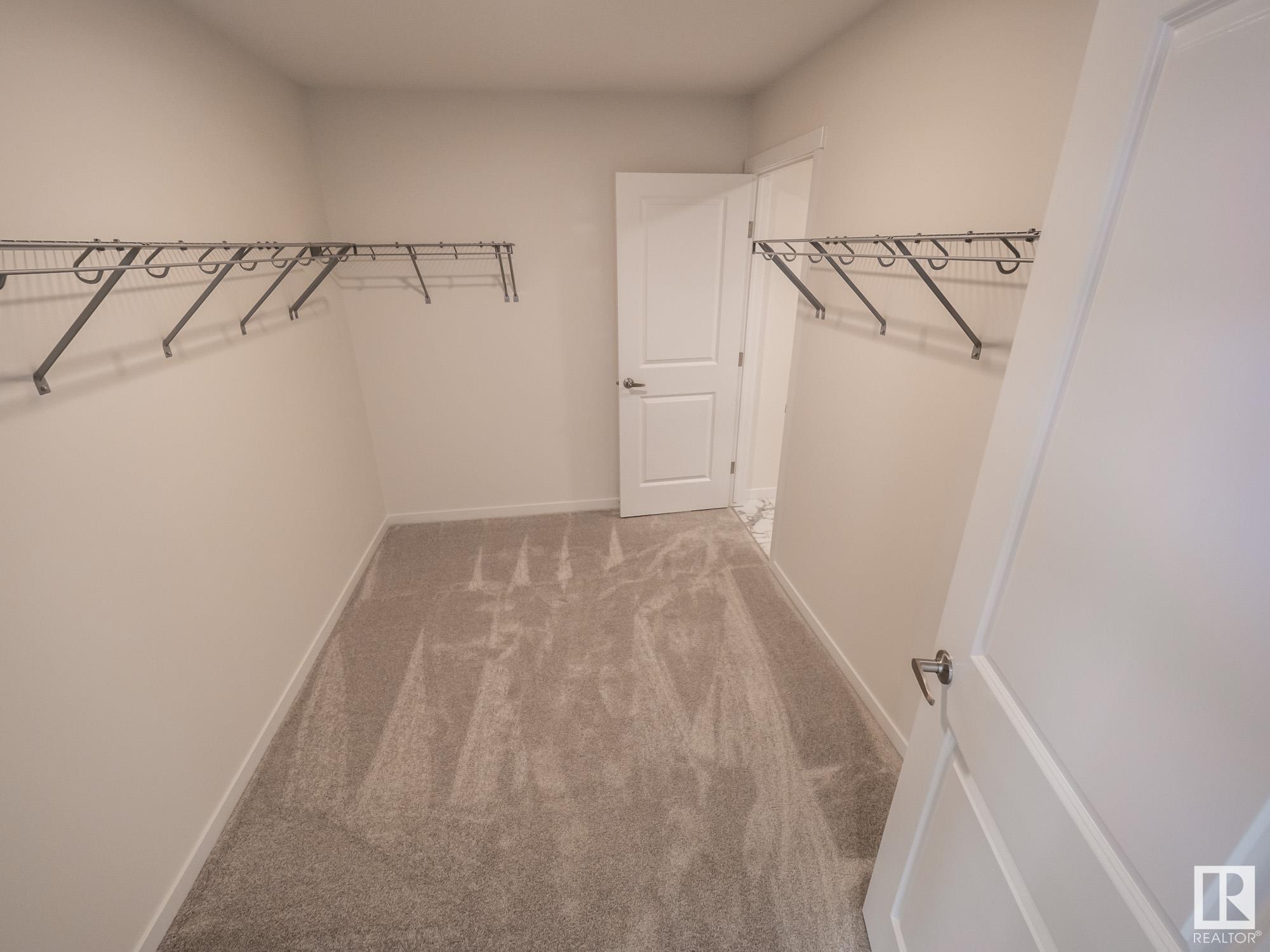      2241 193A ST NW , Edmonton,  ,T6M 3B7 ;  Listing Number: MLS E4415686