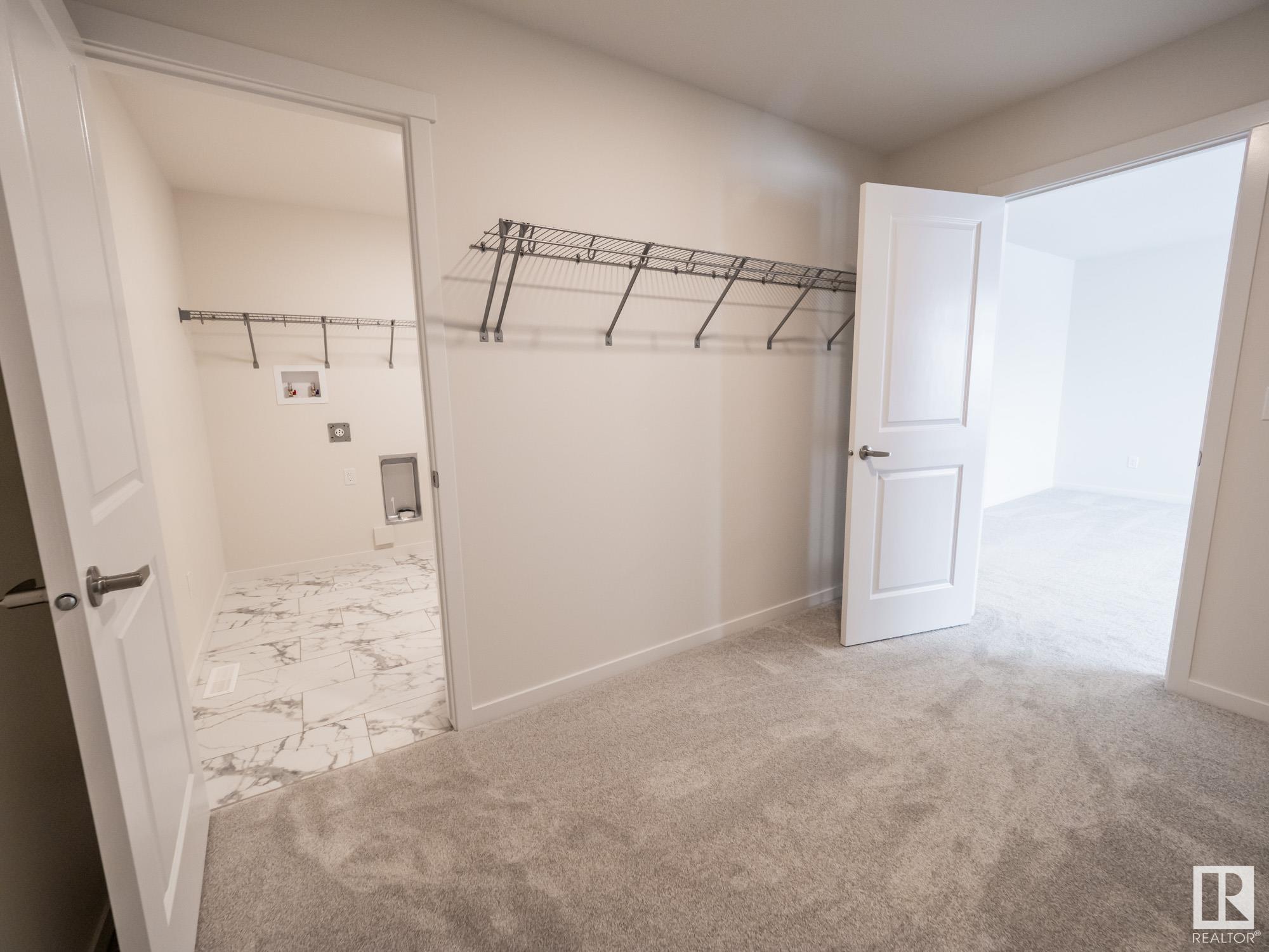      2241 193A ST NW , Edmonton,  ,T6M 3B7 ;  Listing Number: MLS E4415686