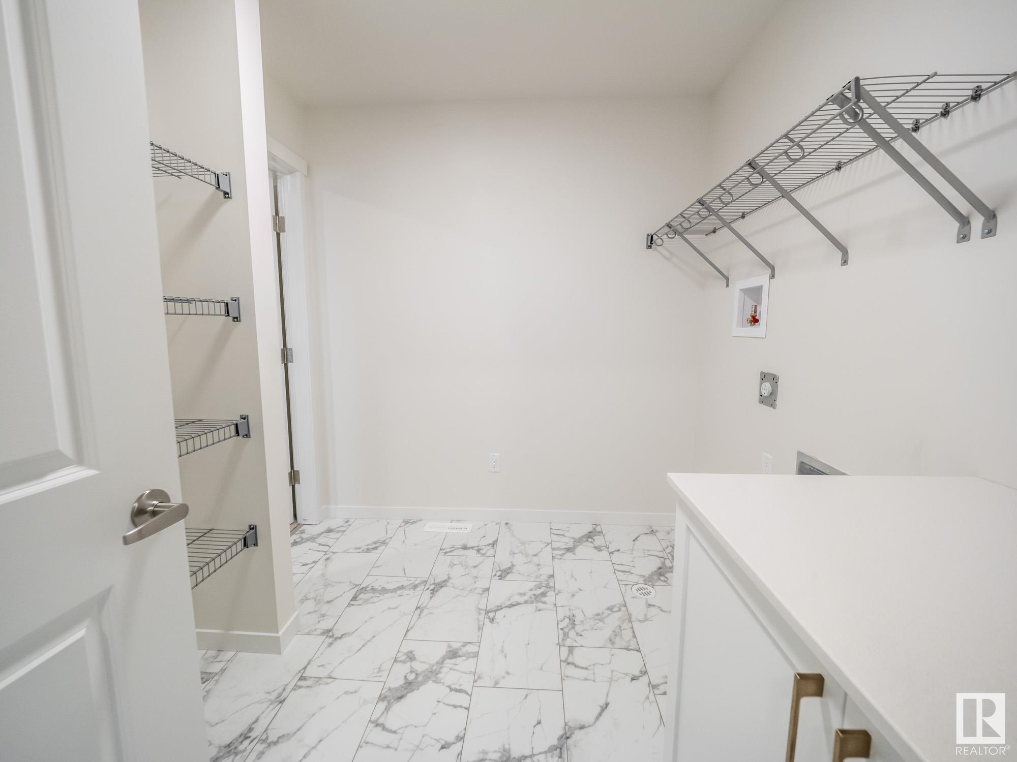      2241 193A ST NW , Edmonton,  ,T6M 3B7 ;  Listing Number: MLS E4415686