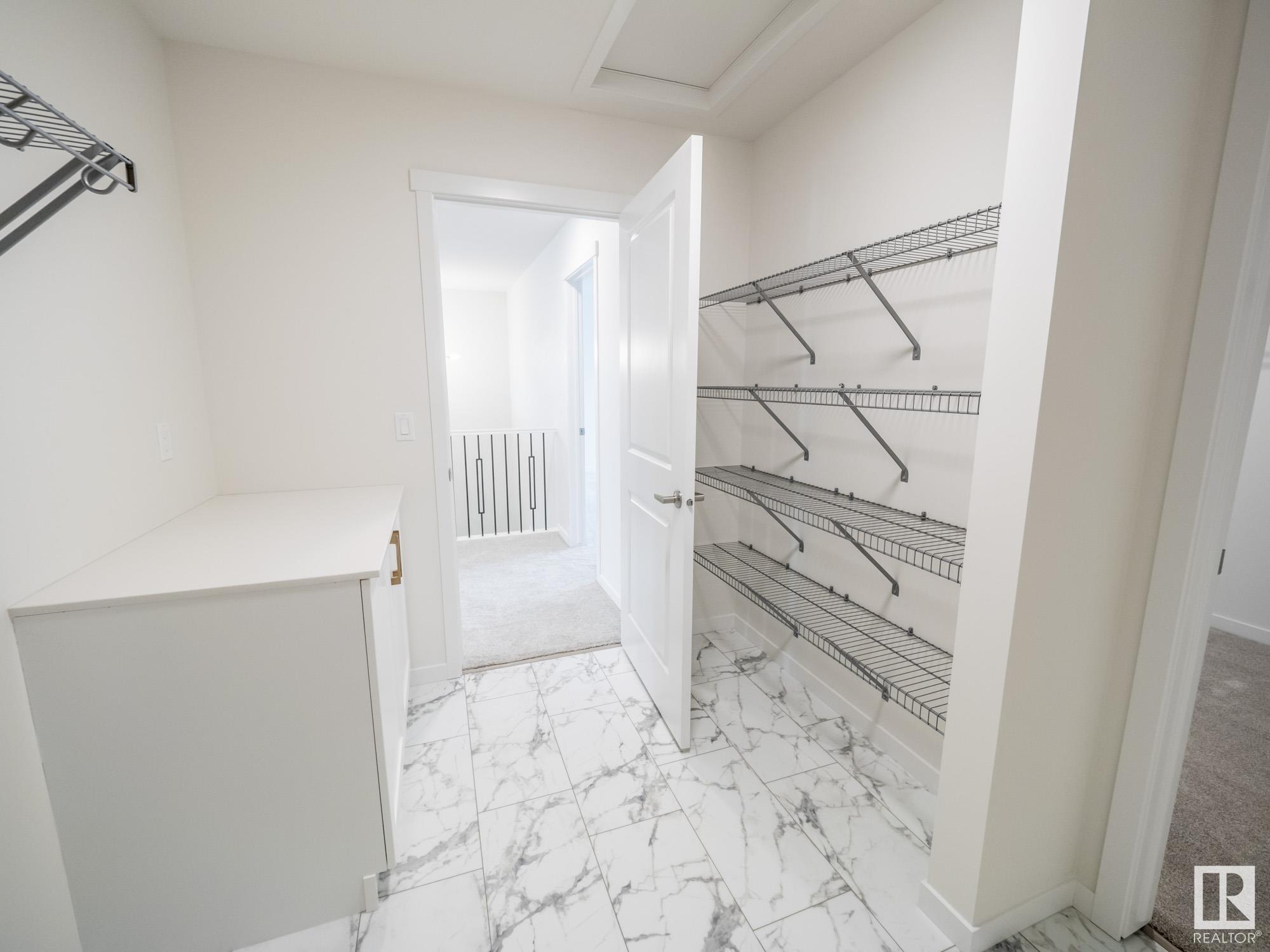      2241 193A ST NW , Edmonton,  ,T6M 3B7 ;  Listing Number: MLS E4415686