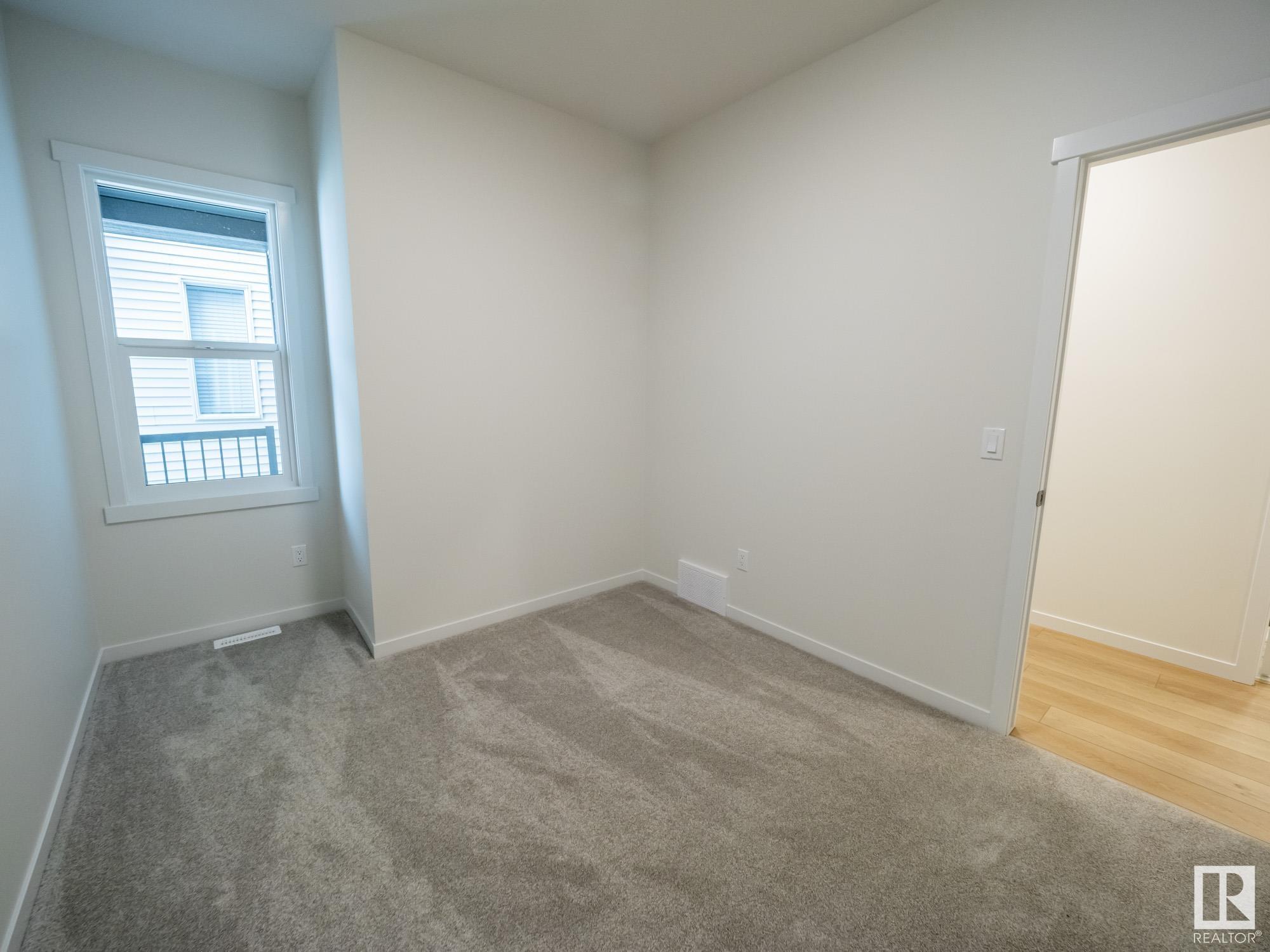      2241 193A ST NW , Edmonton,  ,T6M 3B7 ;  Listing Number: MLS E4415686