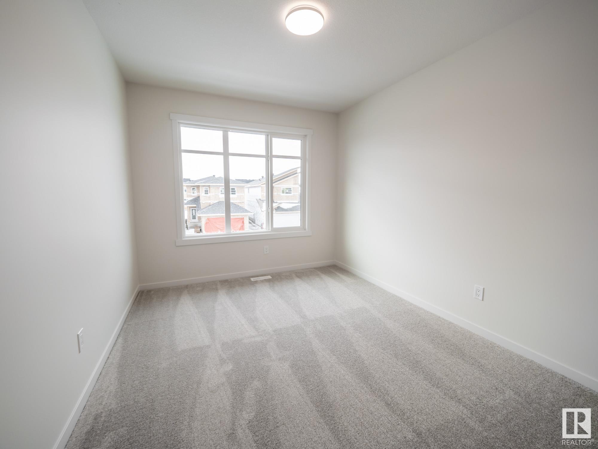      2241 193A ST NW , Edmonton,  ,T6M 3B7 ;  Listing Number: MLS E4415686