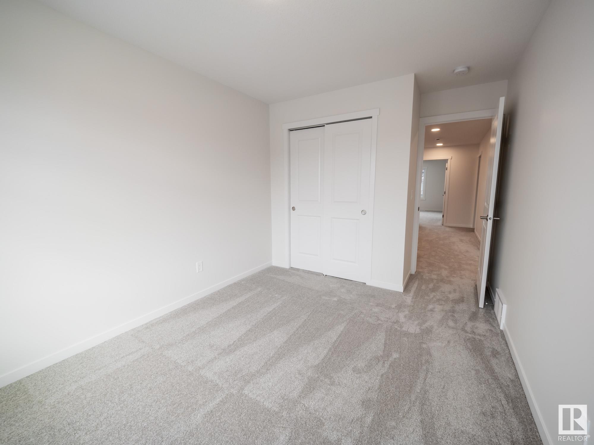      2241 193A ST NW , Edmonton,  ,T6M 3B7 ;  Listing Number: MLS E4415686