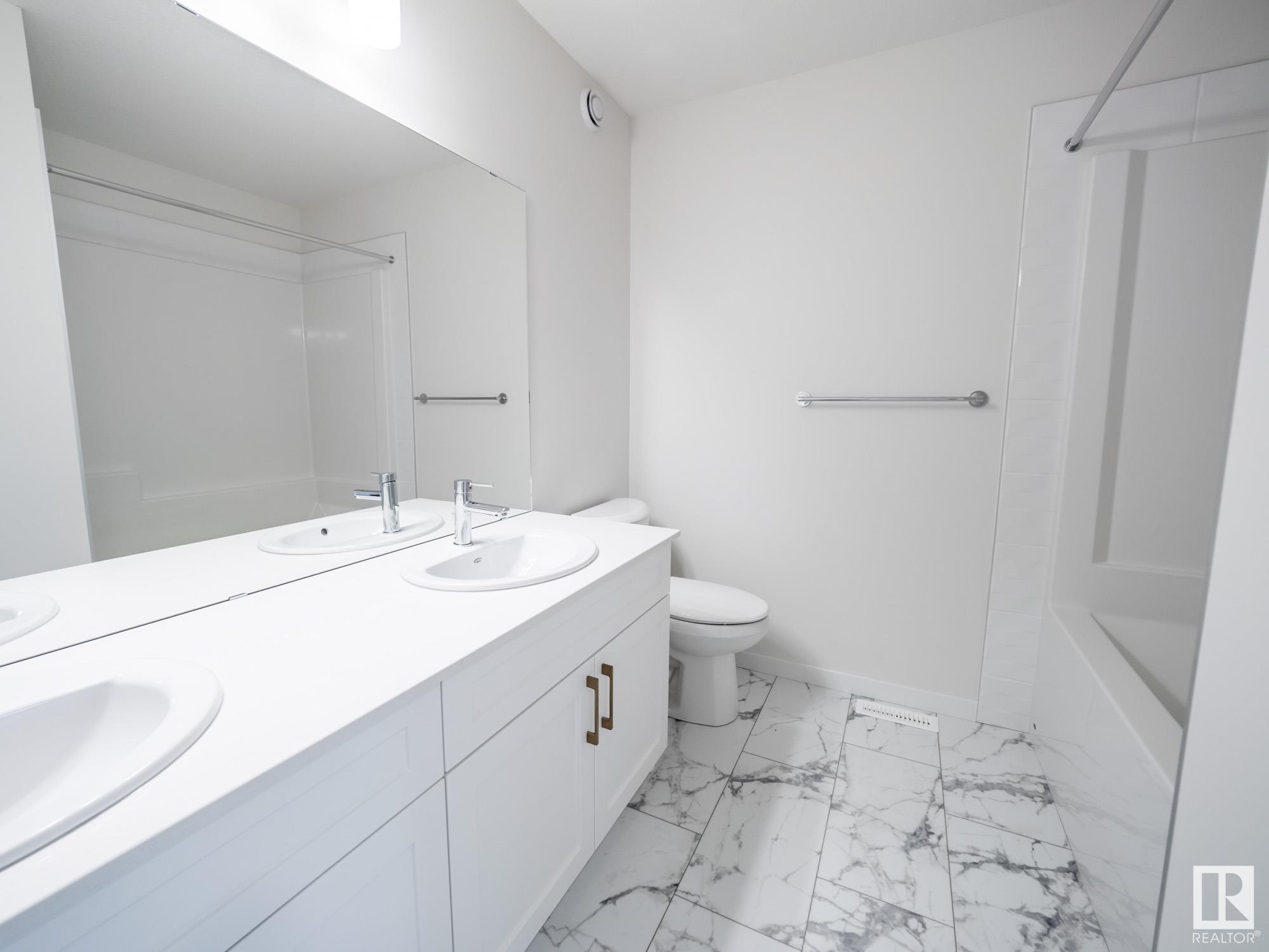      2241 193A ST NW , Edmonton,  ,T6M 3B7 ;  Listing Number: MLS E4415686