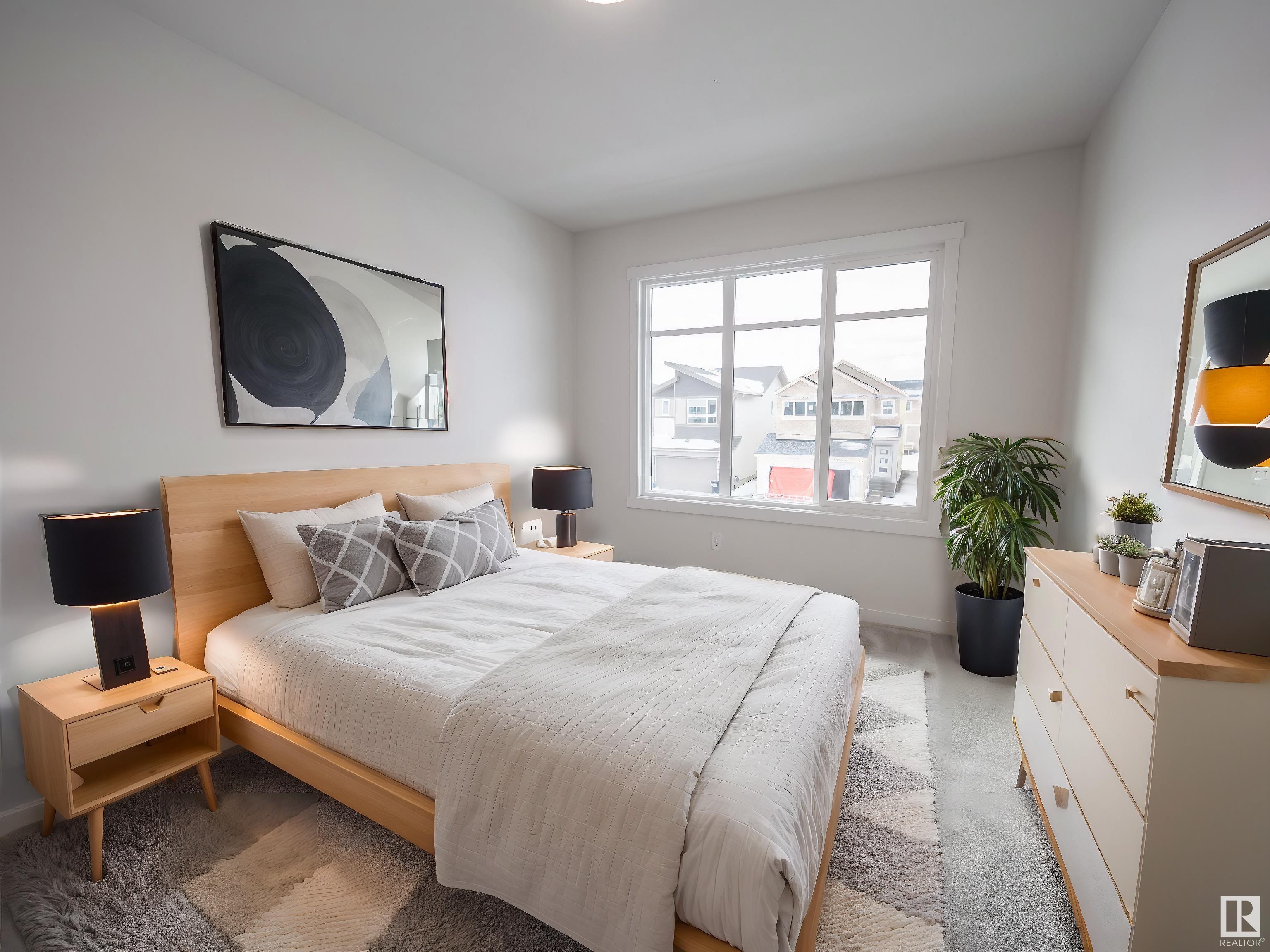      2241 193A ST NW , Edmonton,  ,T6M 3B7 ;  Listing Number: MLS E4415686