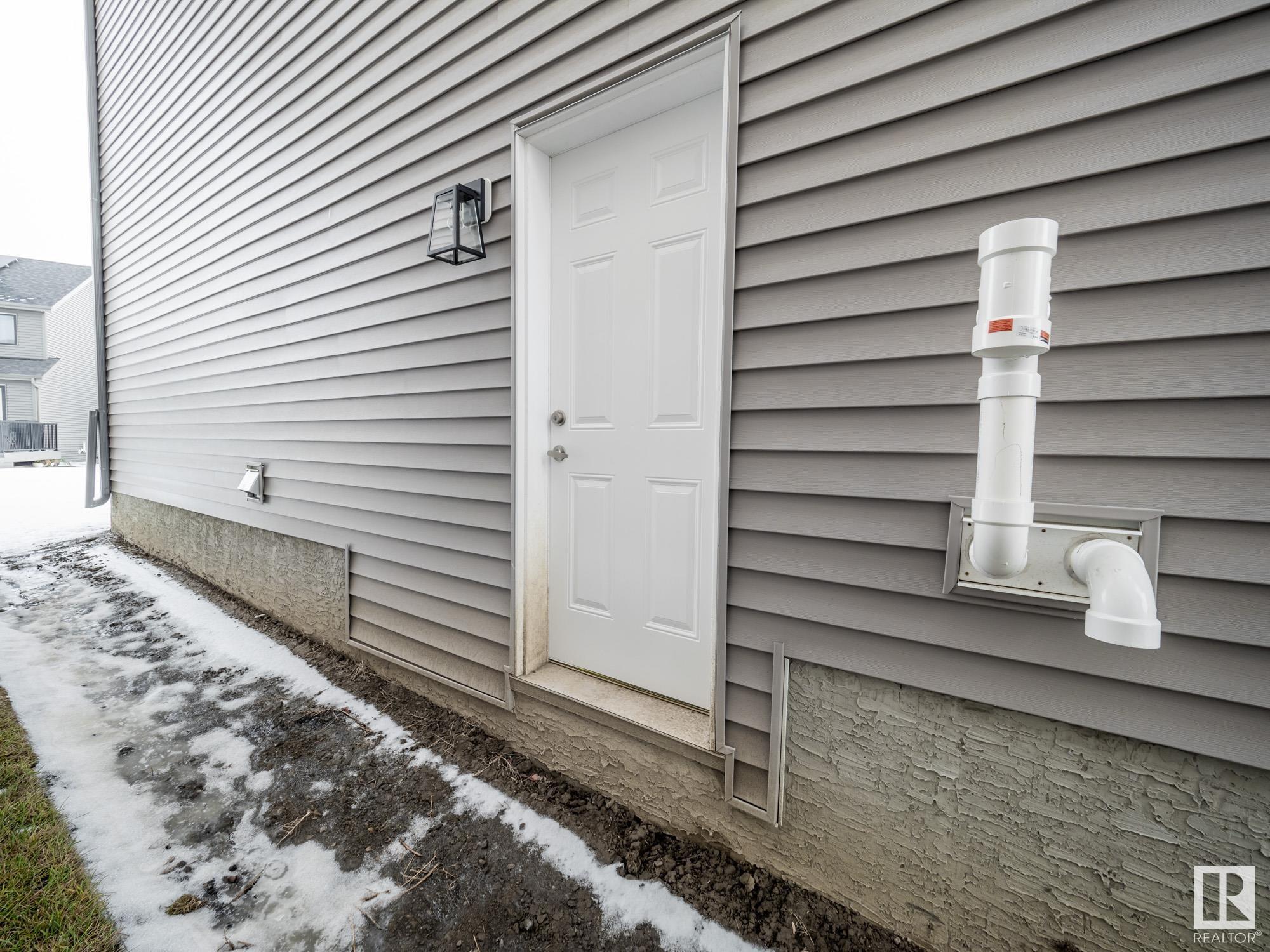      2241 193A ST NW , Edmonton,  ,T6M 3B7 ;  Listing Number: MLS E4415686