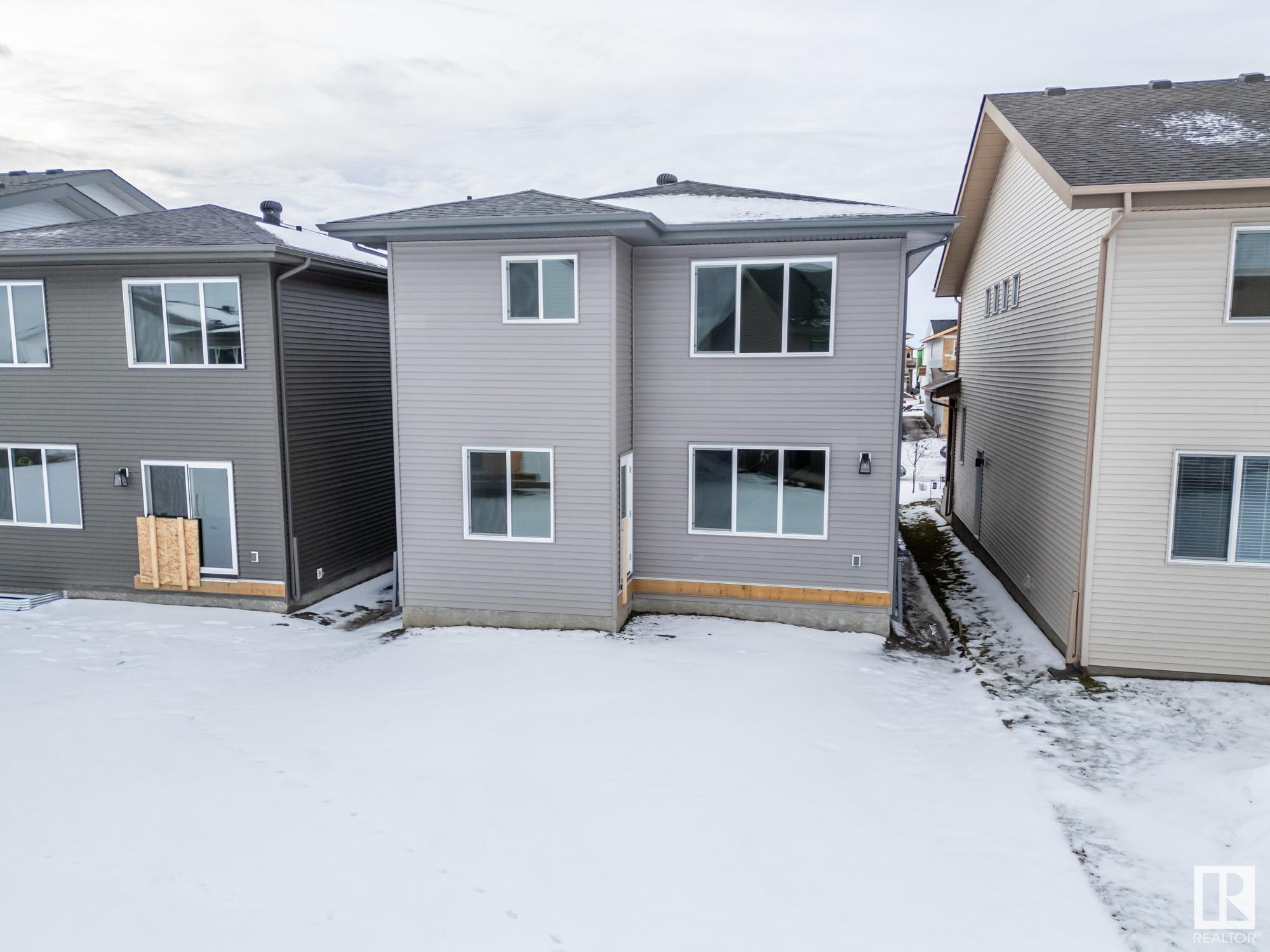      2241 193A ST NW , Edmonton,  ,T6M 3B7 ;  Listing Number: MLS E4415686