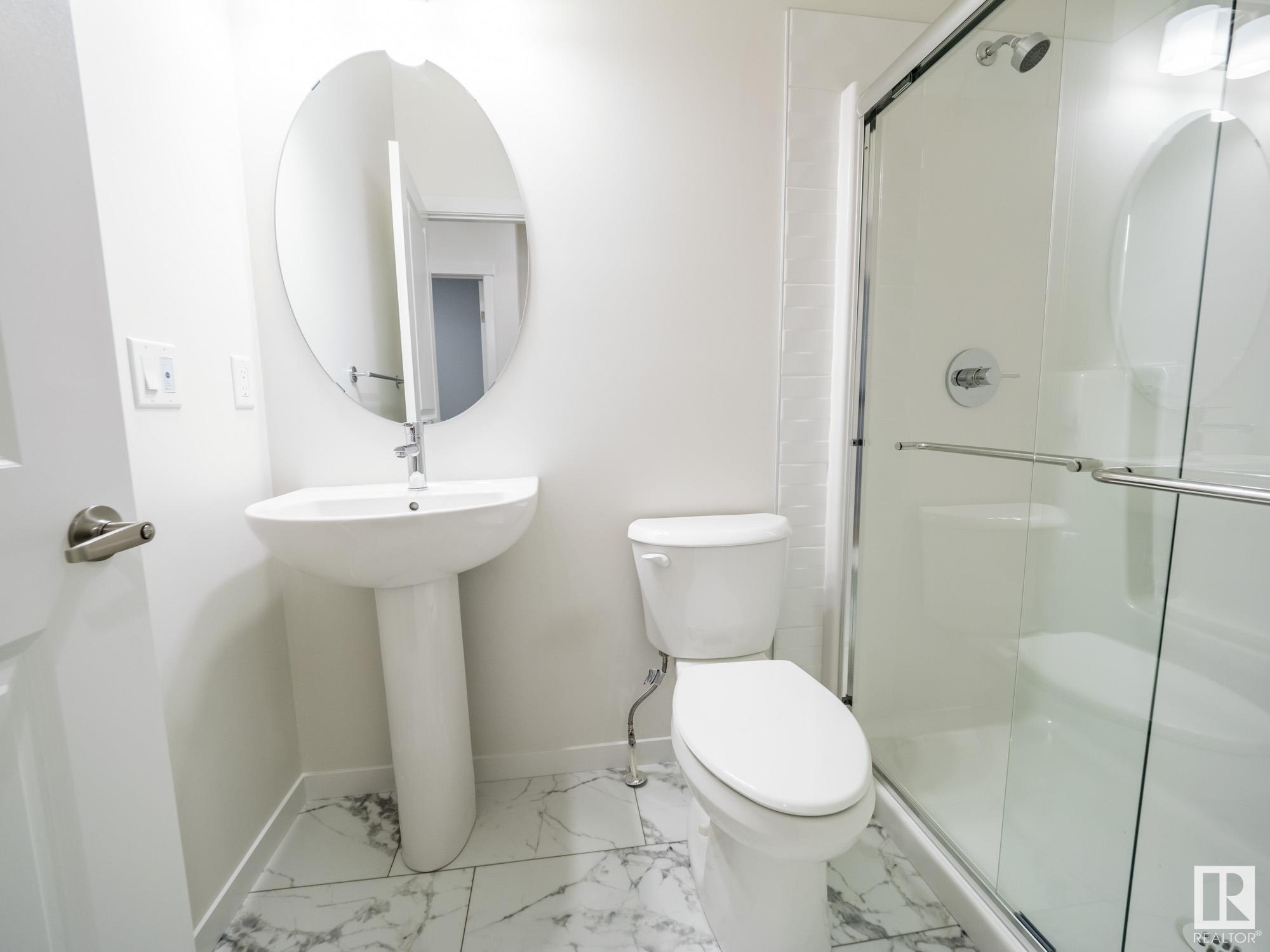      2241 193A ST NW , Edmonton,  ,T6M 3B7 ;  Listing Number: MLS E4415686