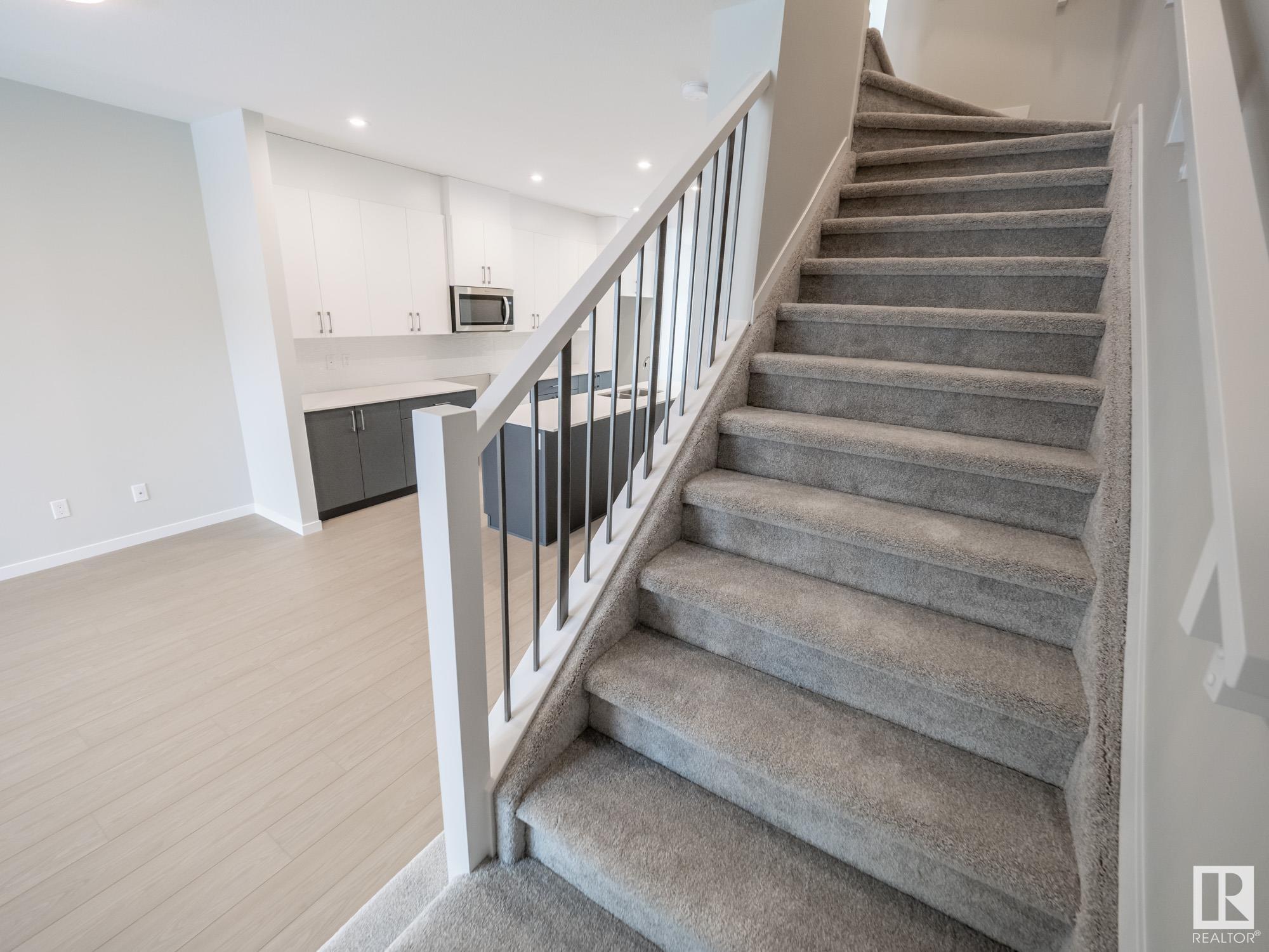      22839 94 AV NW , Edmonton,  ,T5T 3Y2 ;  Listing Number: MLS E4415688