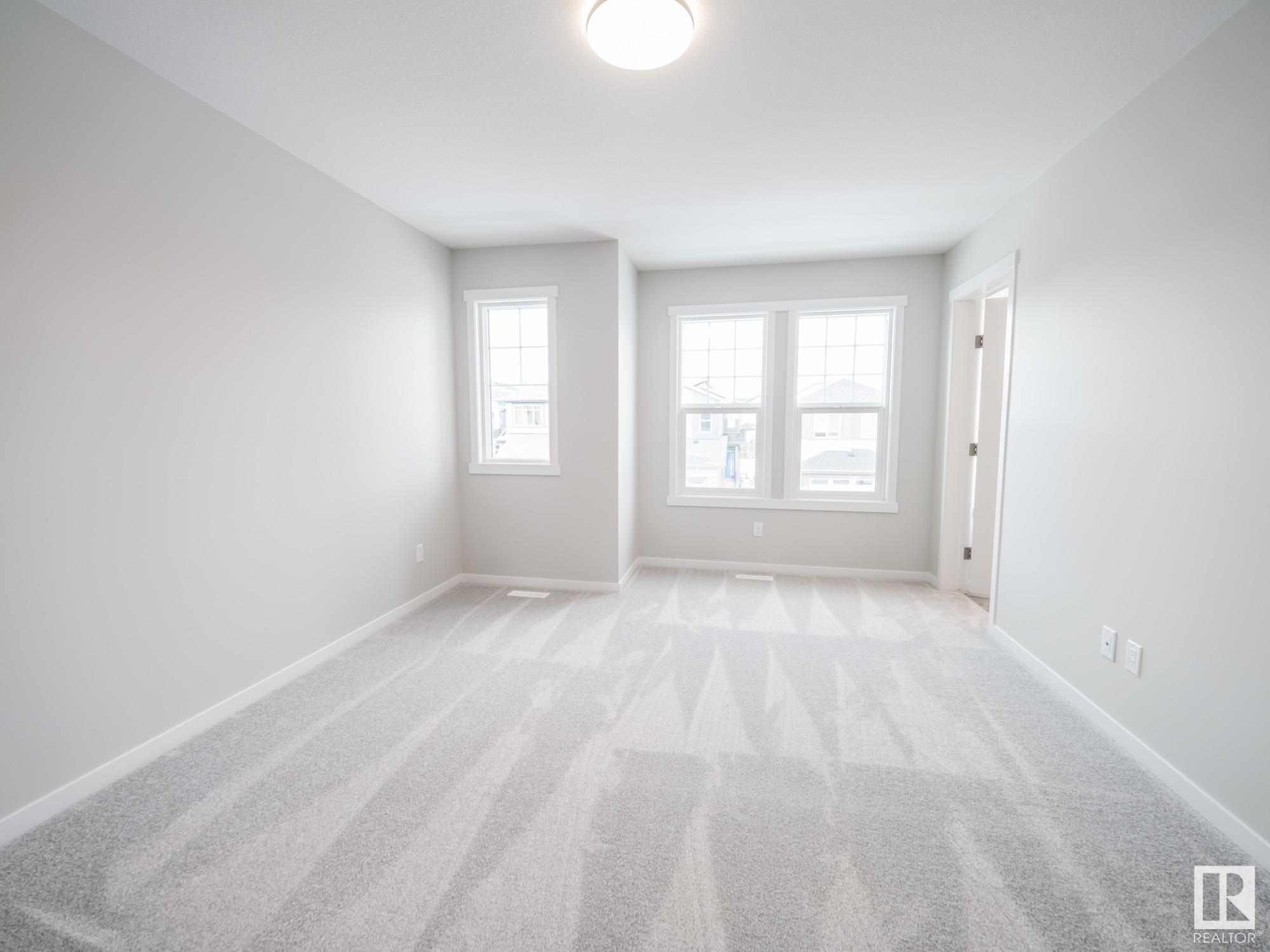      22839 94 AV NW , Edmonton,  ,T5T 3Y2 ;  Listing Number: MLS E4415688
