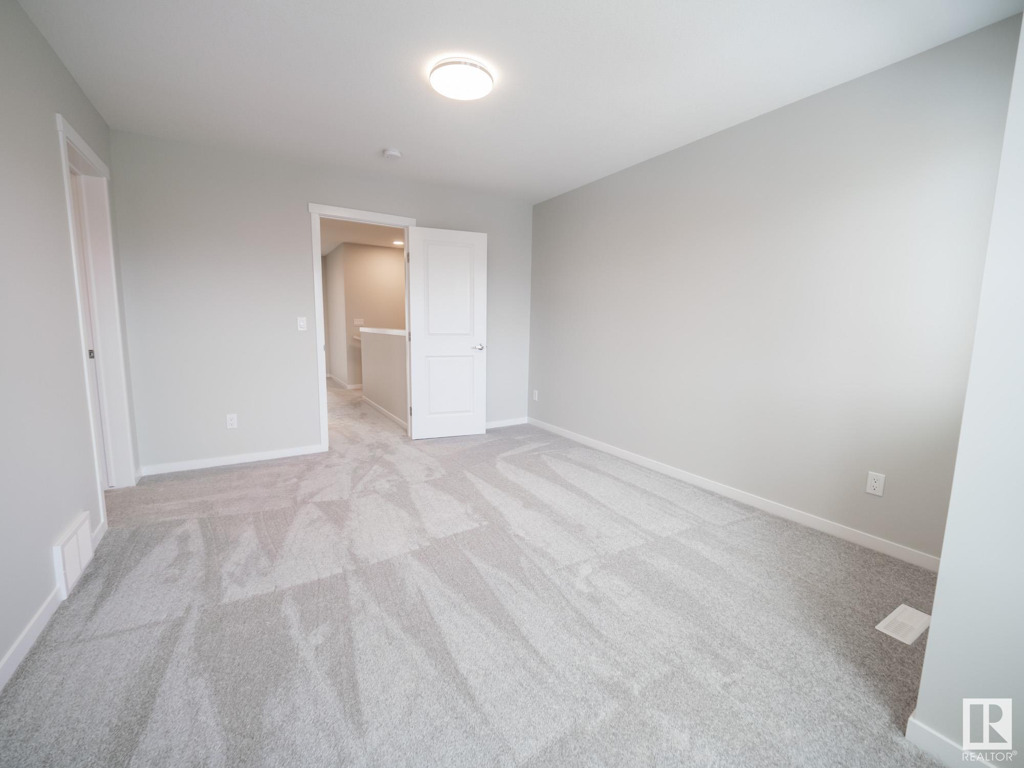      22839 94 AV NW , Edmonton,  ,T5T 3Y2 ;  Listing Number: MLS E4415688