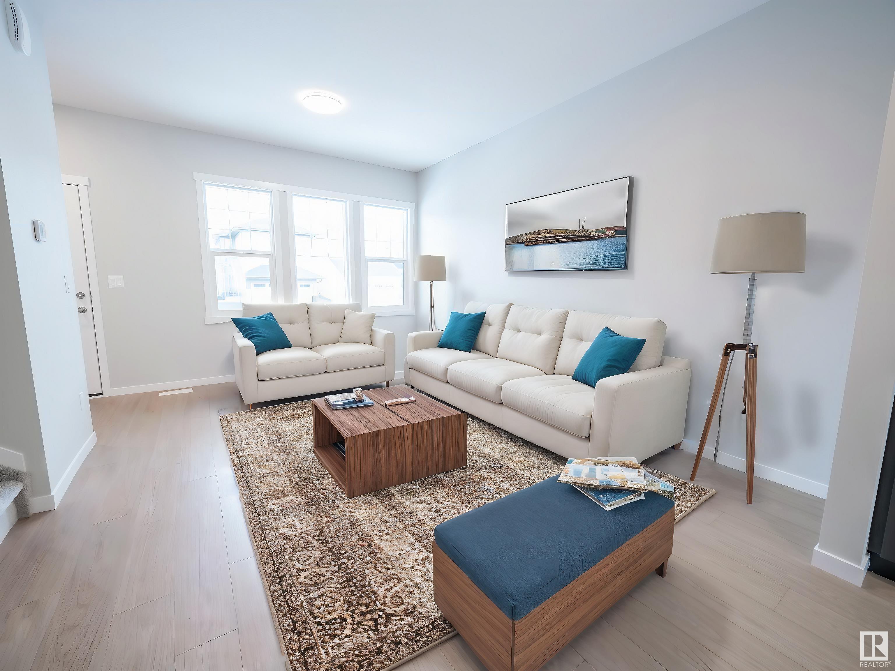      22839 94 AV NW , Edmonton,  ,T5T 3Y2 ;  Listing Number: MLS E4415688