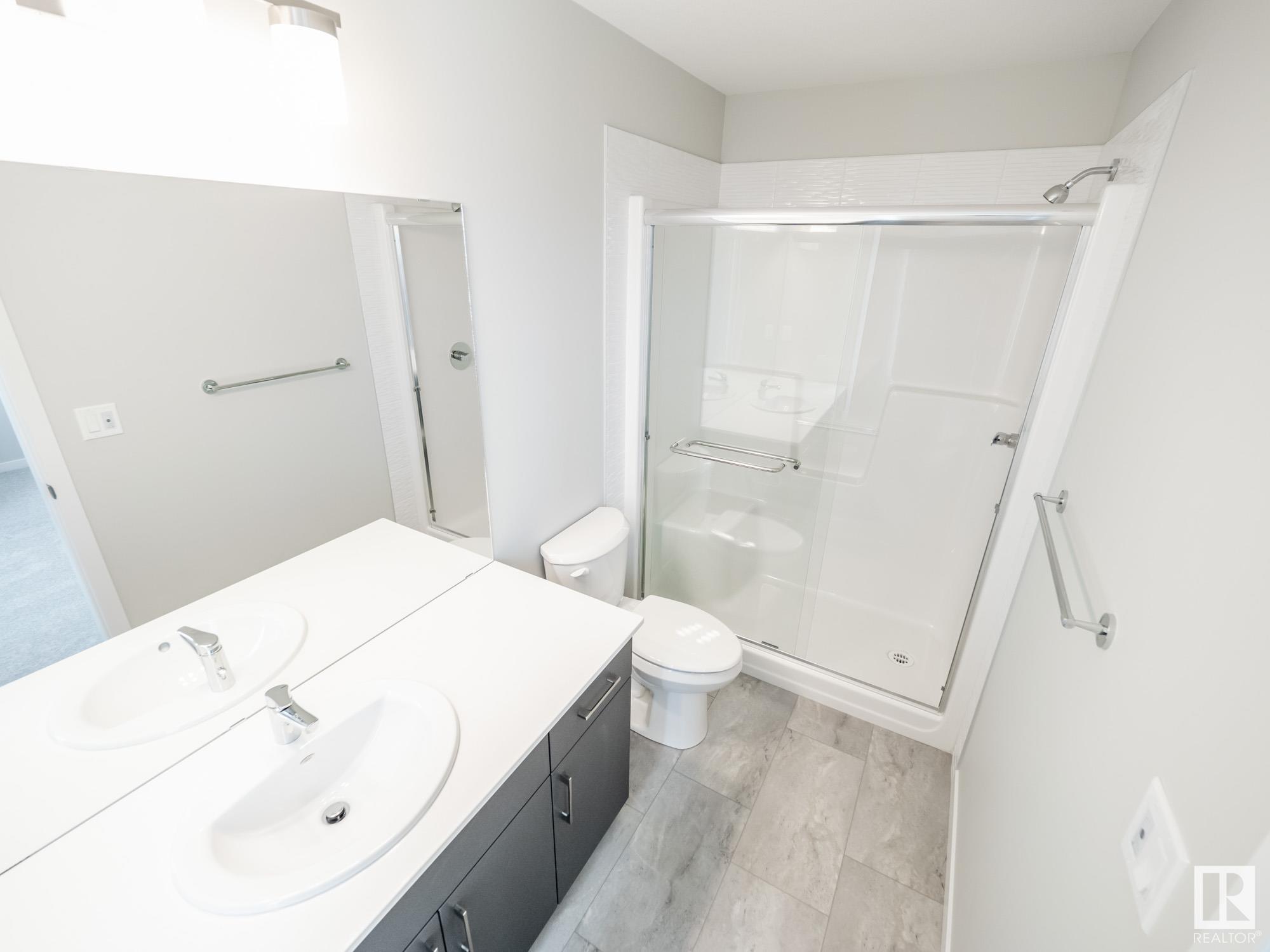      22839 94 AV NW , Edmonton,  ,T5T 3Y2 ;  Listing Number: MLS E4415688