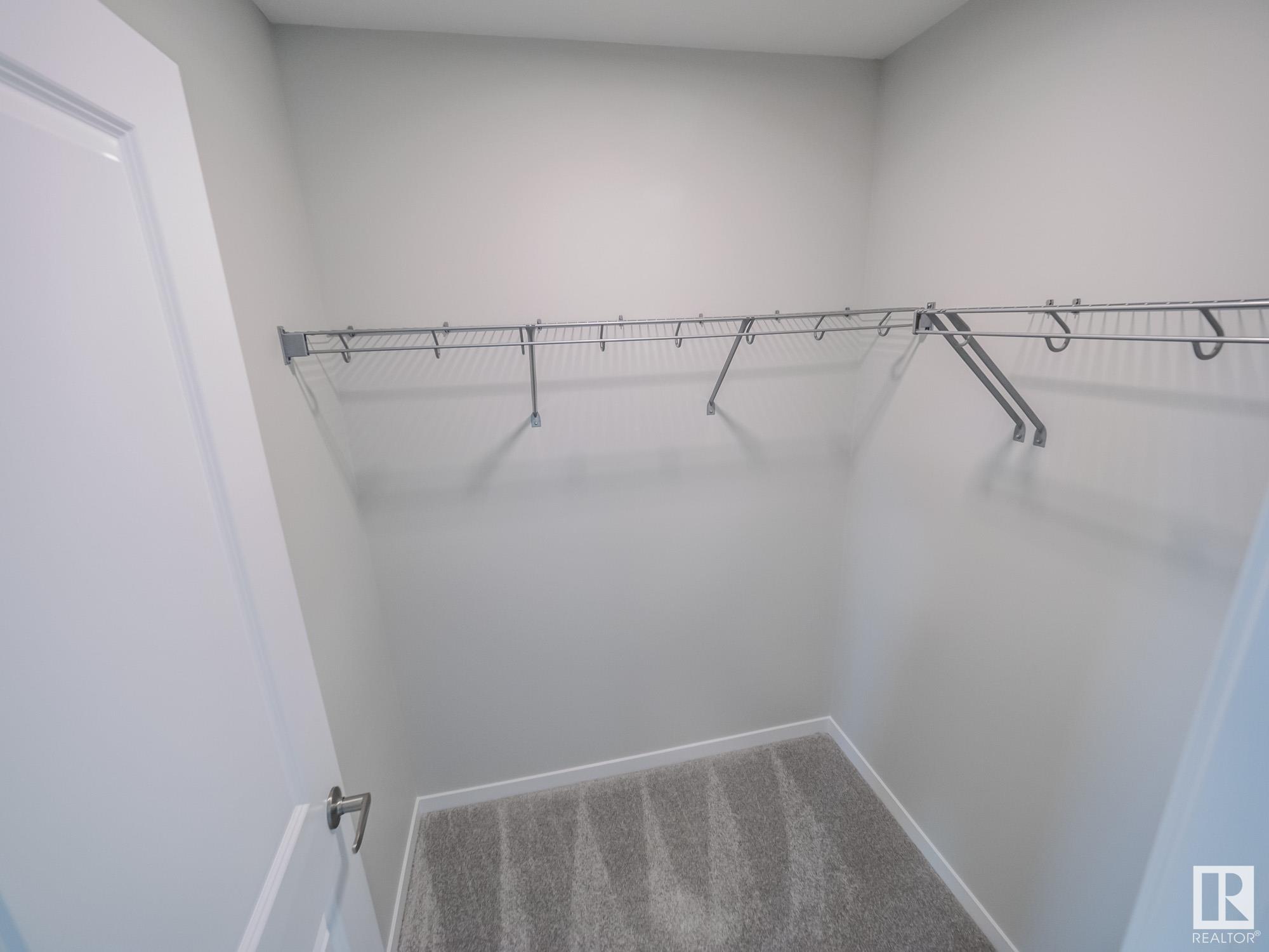      22839 94 AV NW , Edmonton,  ,T5T 3Y2 ;  Listing Number: MLS E4415688