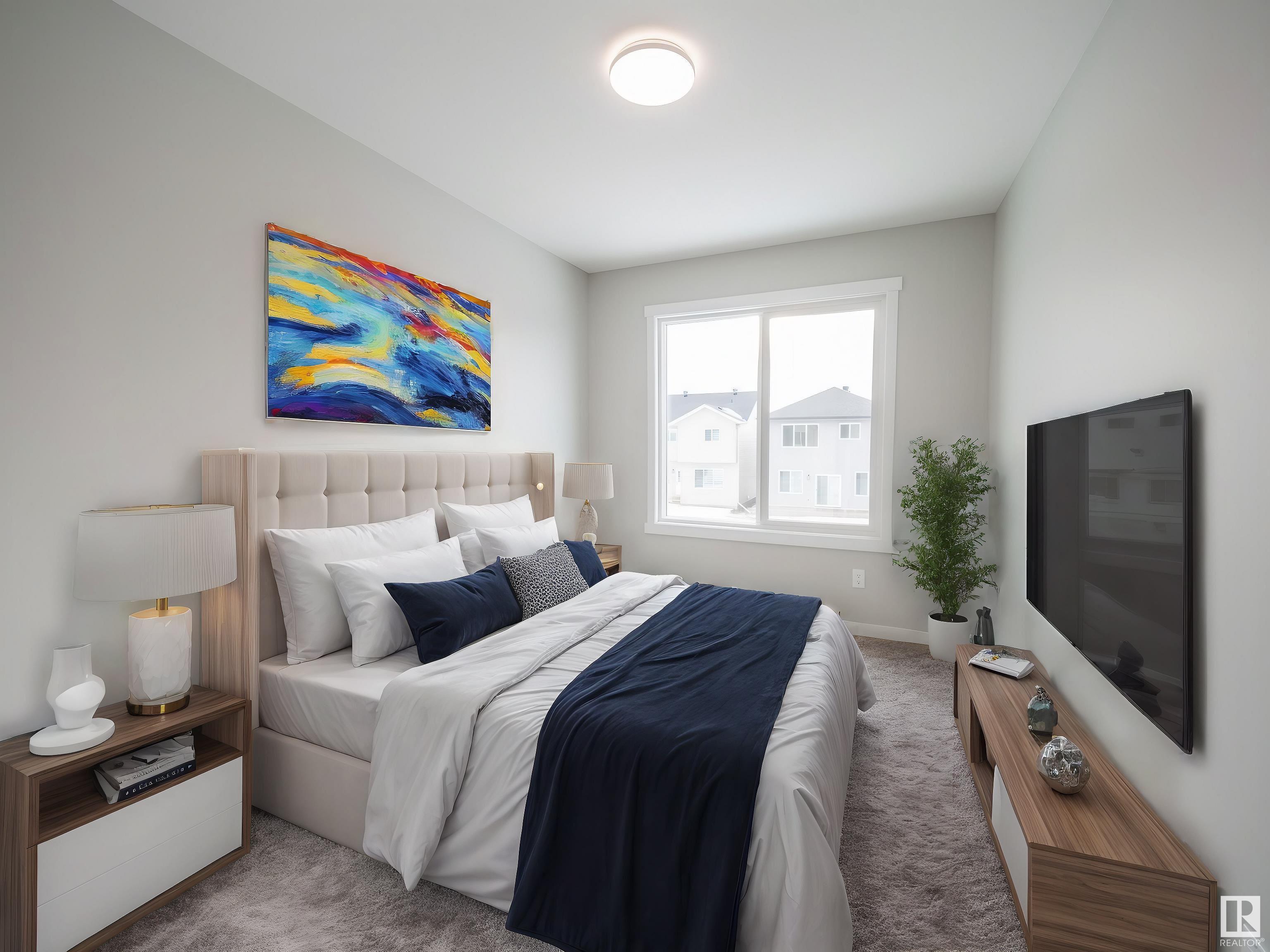      22839 94 AV NW , Edmonton,  ,T5T 3Y2 ;  Listing Number: MLS E4415688