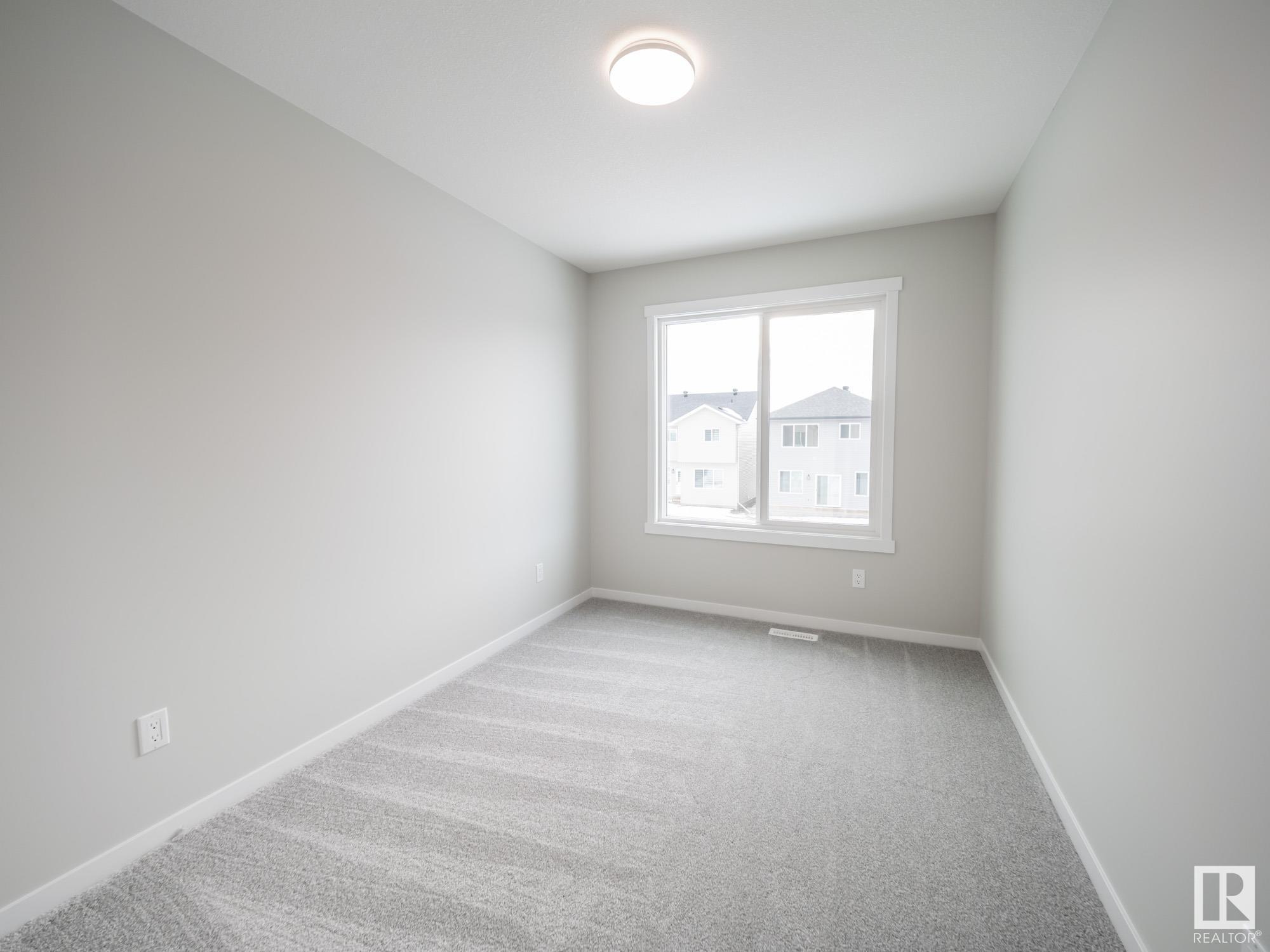      22839 94 AV NW , Edmonton,  ,T5T 3Y2 ;  Listing Number: MLS E4415688