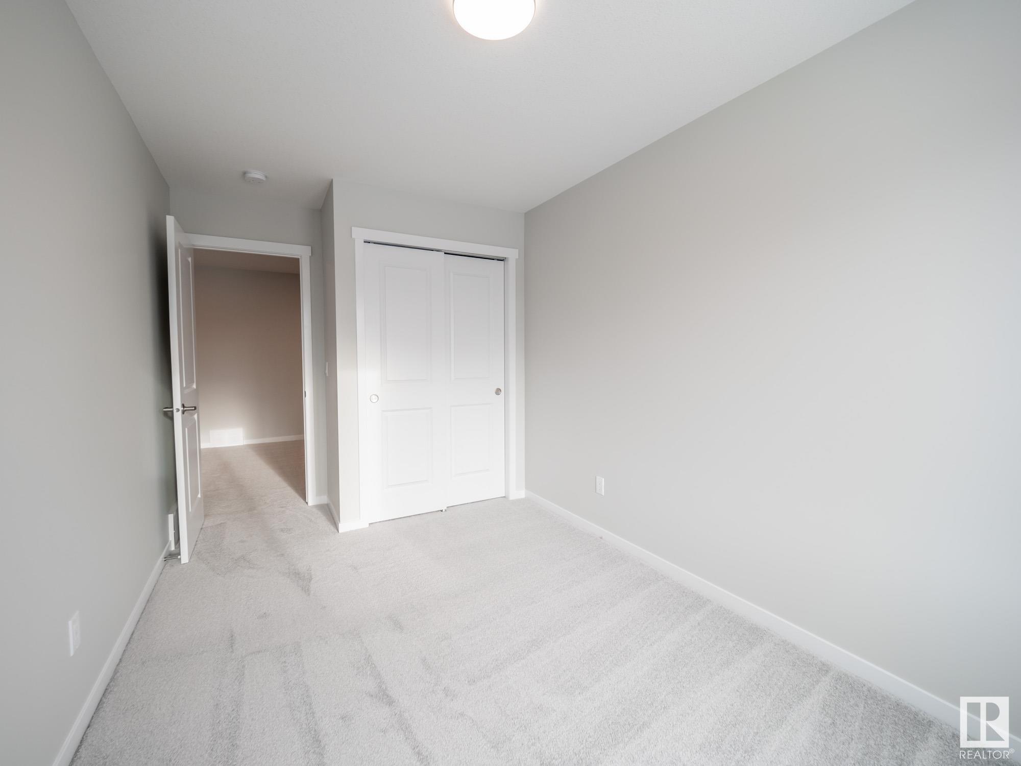      22839 94 AV NW , Edmonton,  ,T5T 3Y2 ;  Listing Number: MLS E4415688