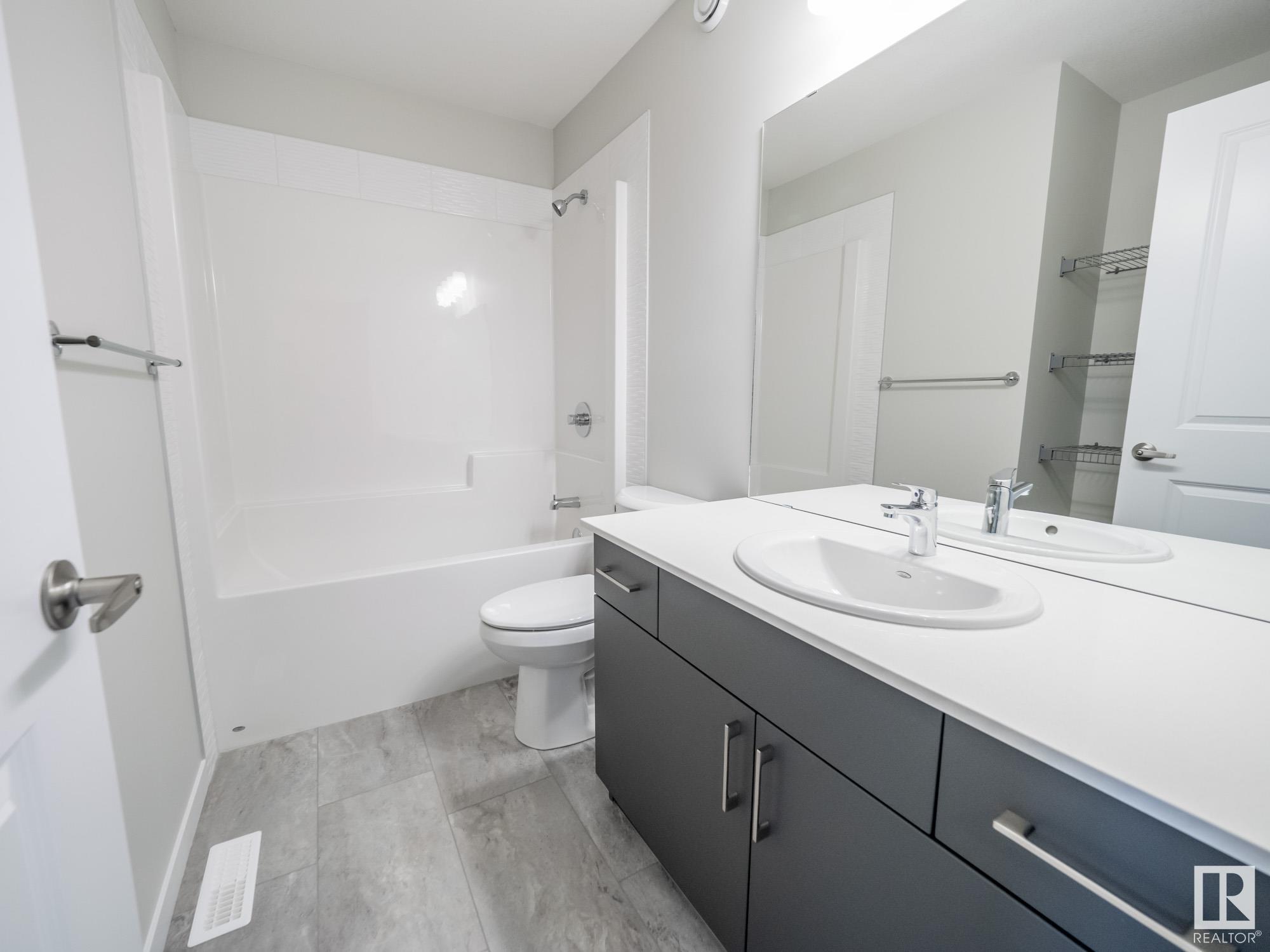      22839 94 AV NW , Edmonton,  ,T5T 3Y2 ;  Listing Number: MLS E4415688
