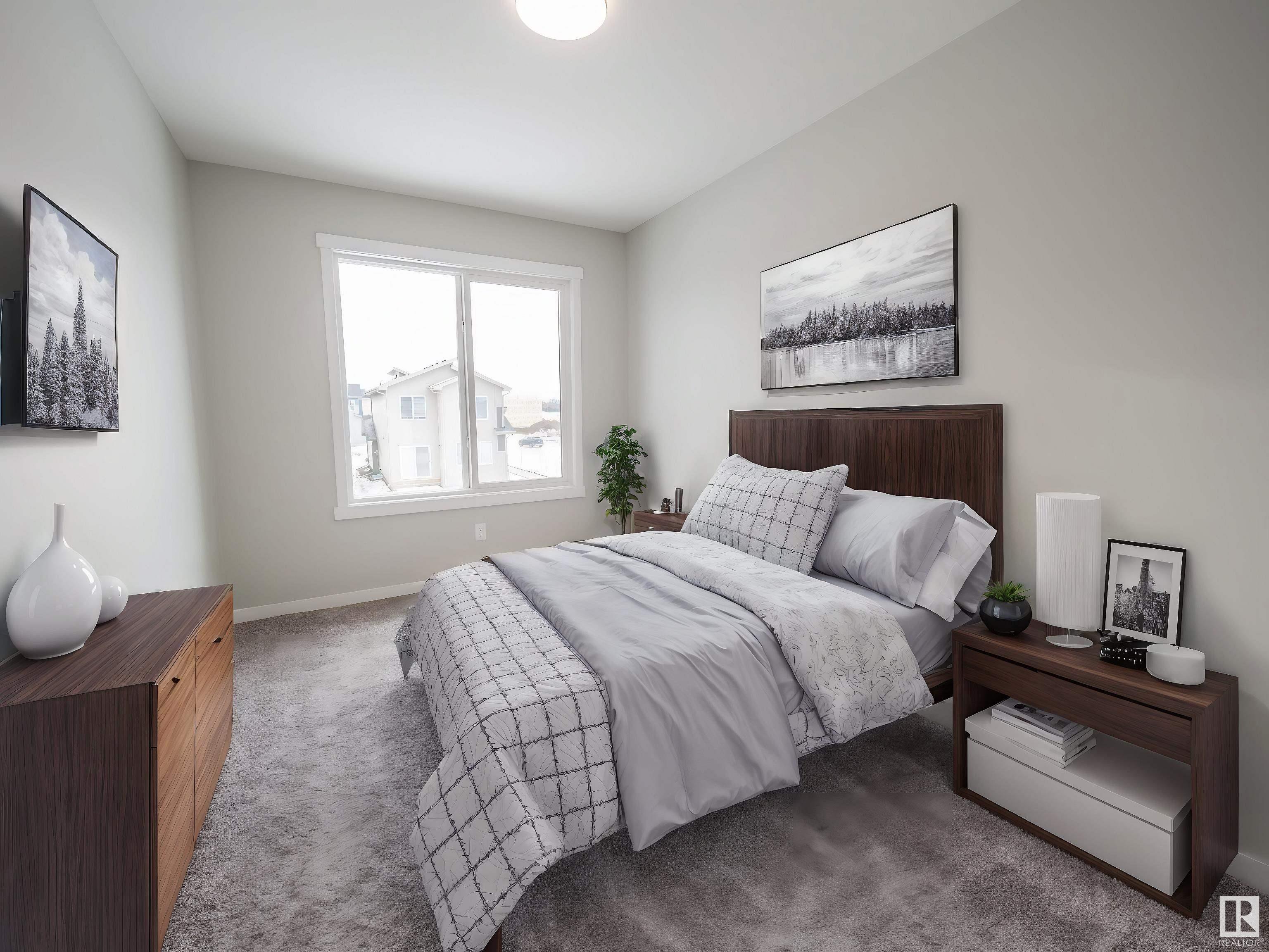      22839 94 AV NW , Edmonton,  ,T5T 3Y2 ;  Listing Number: MLS E4415688