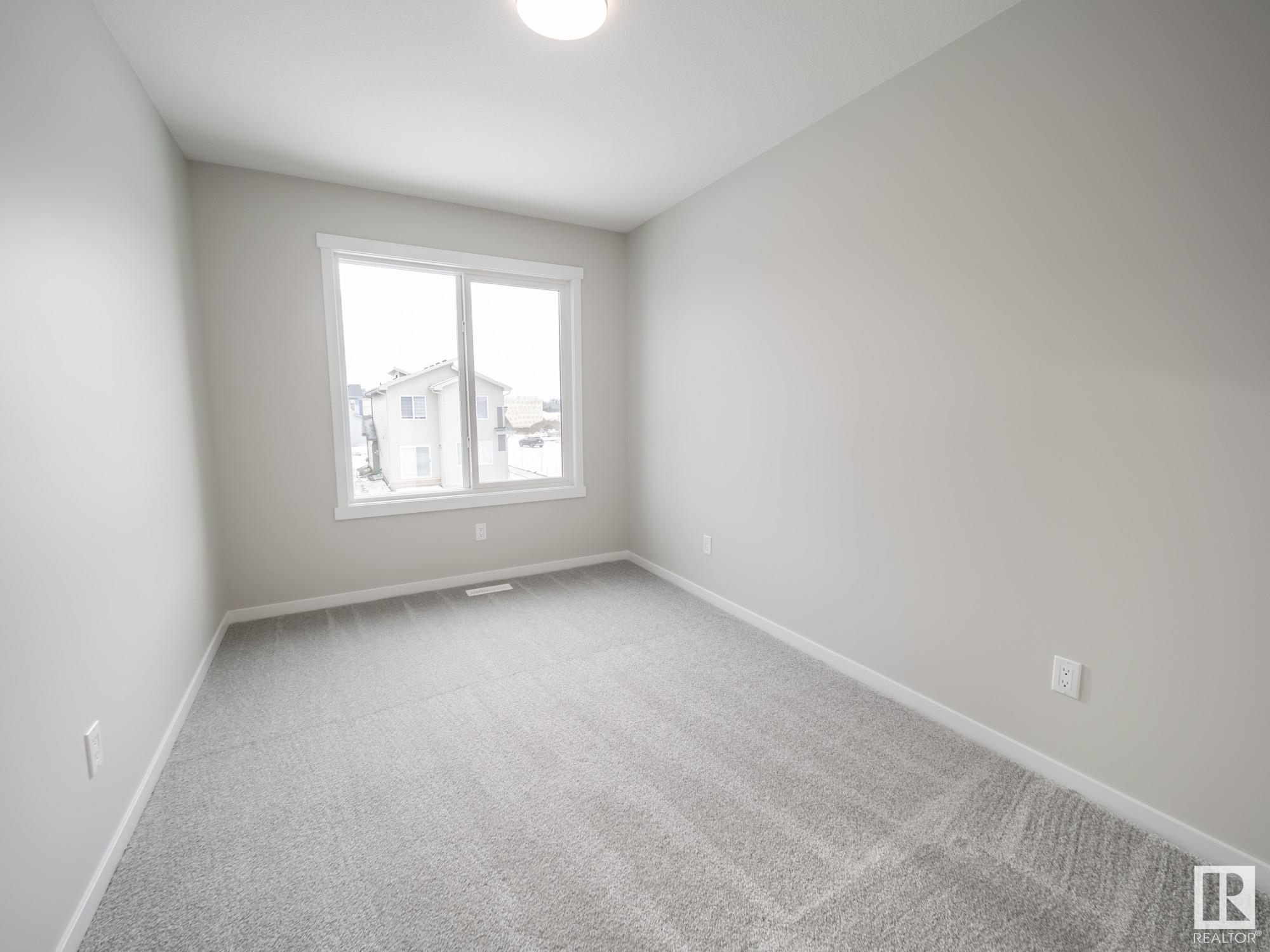      22839 94 AV NW , Edmonton,  ,T5T 3Y2 ;  Listing Number: MLS E4415688
