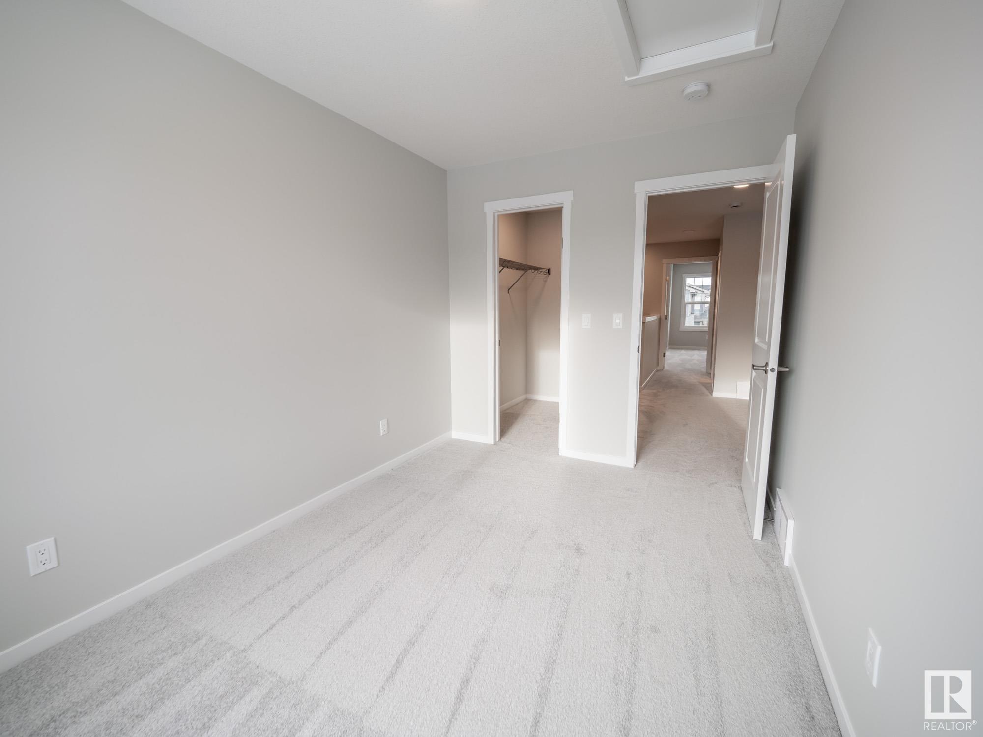      22839 94 AV NW , Edmonton,  ,T5T 3Y2 ;  Listing Number: MLS E4415688