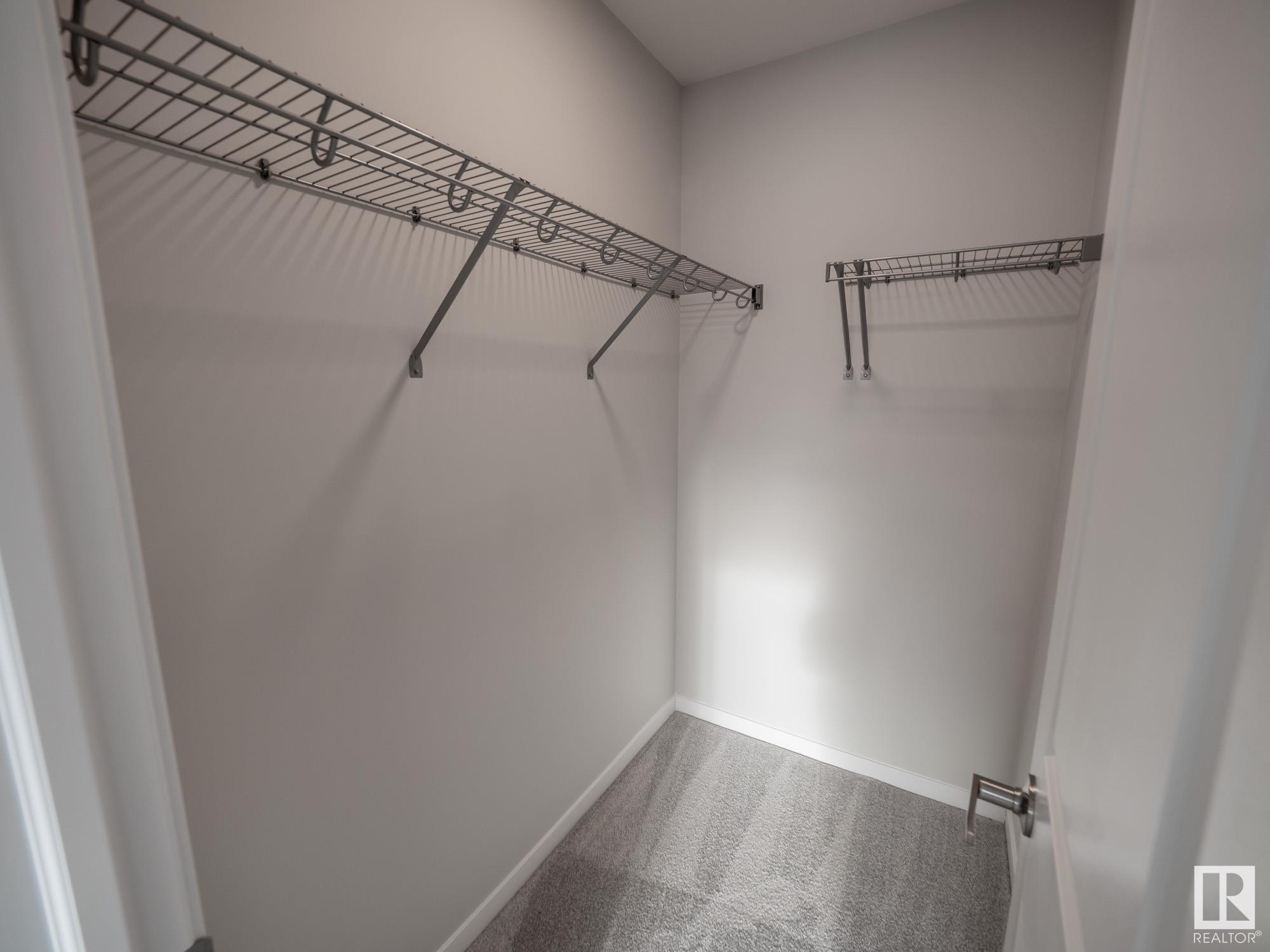      22839 94 AV NW , Edmonton,  ,T5T 3Y2 ;  Listing Number: MLS E4415688