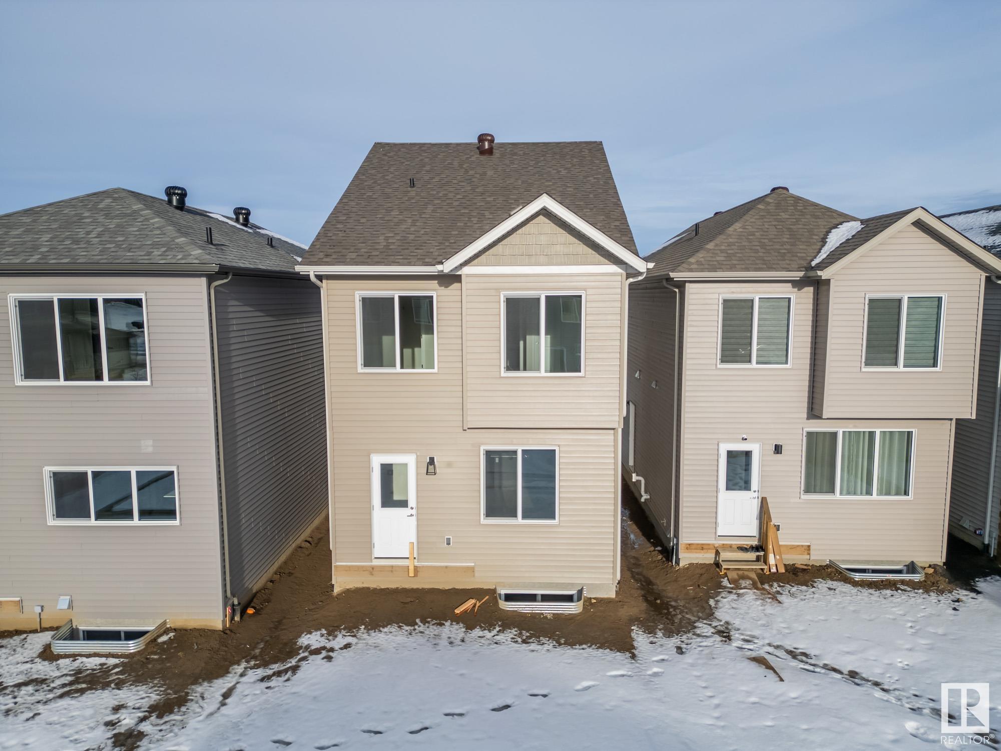      22839 94 AV NW , Edmonton,  ,T5T 3Y2 ;  Listing Number: MLS E4415688