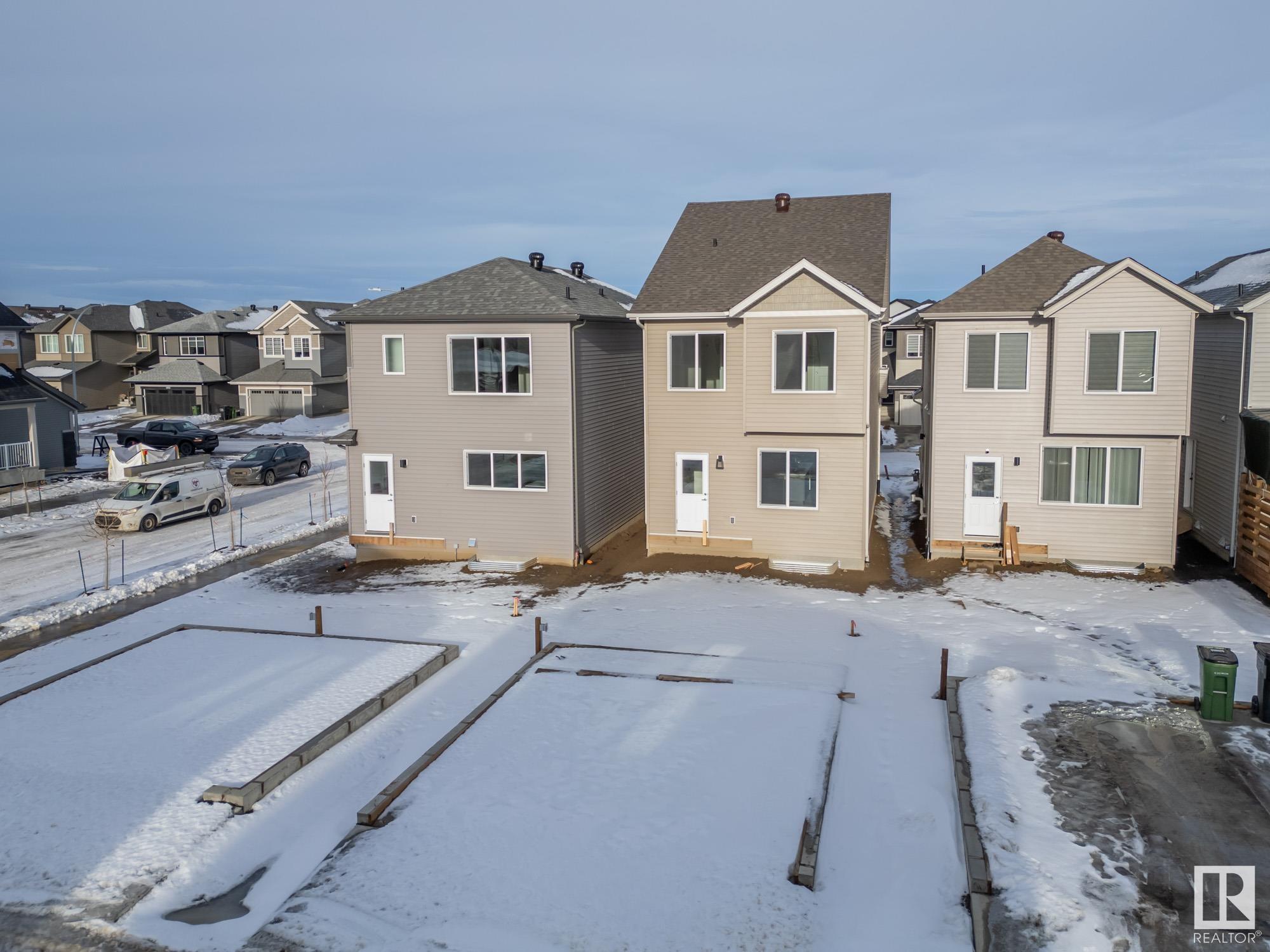      22839 94 AV NW , Edmonton,  ,T5T 3Y2 ;  Listing Number: MLS E4415688