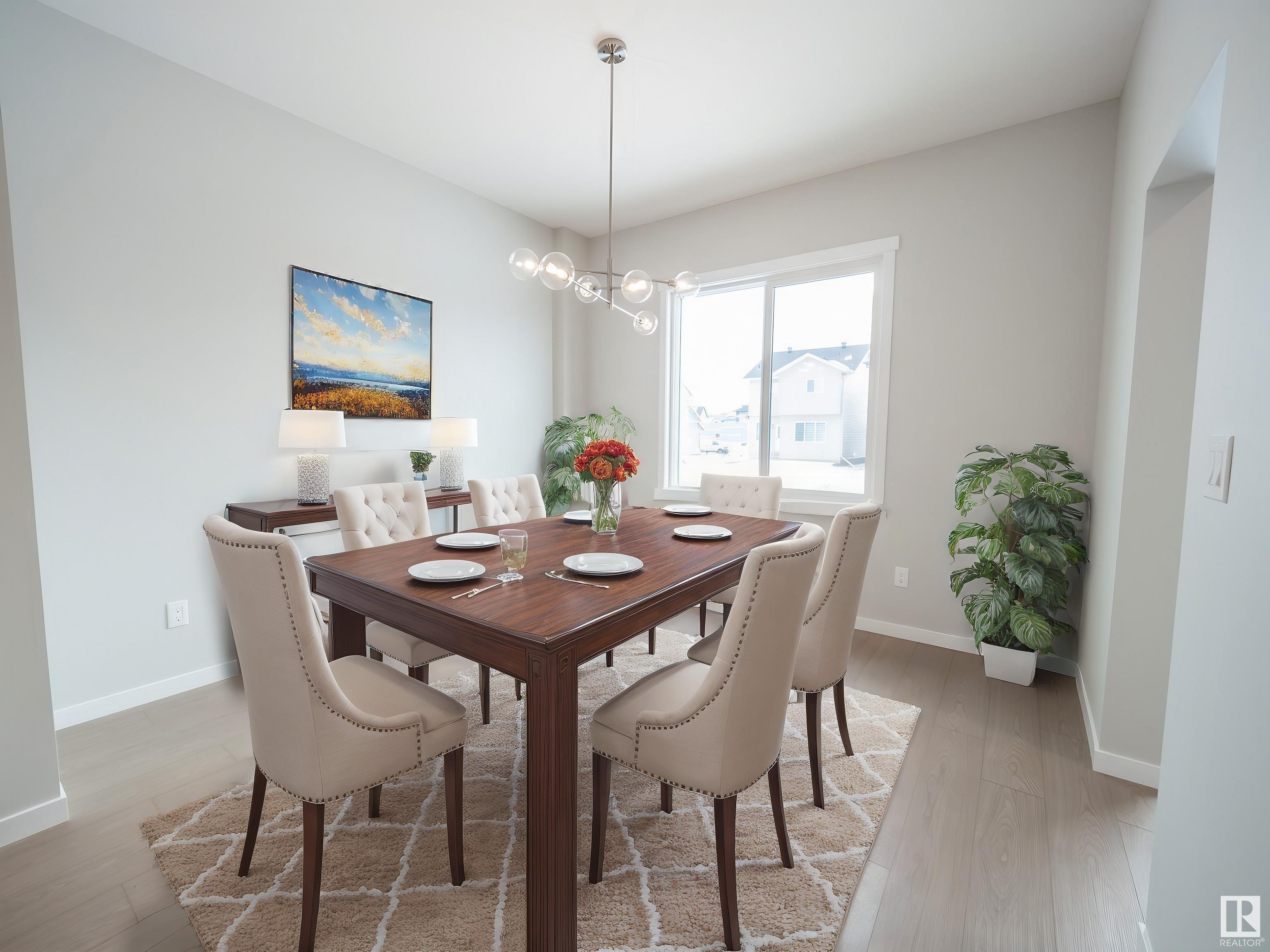      22839 94 AV NW , Edmonton,  ,T5T 3Y2 ;  Listing Number: MLS E4415688