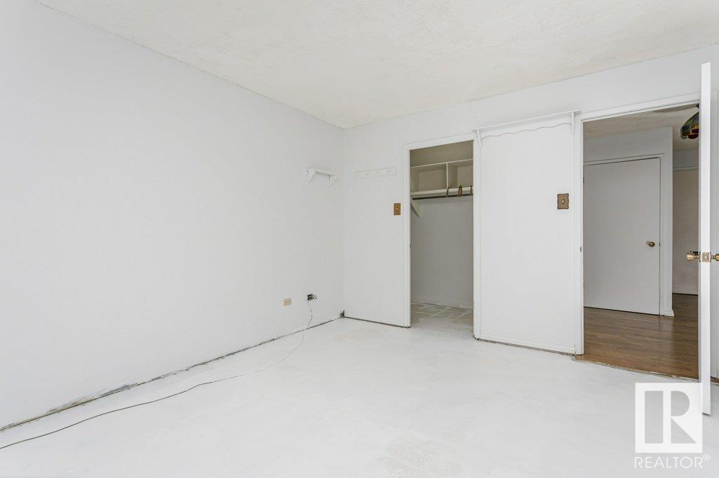      #303 9737 112 ST NW , Edmonton,  ,T5K 1L3 ;  Listing Number: MLS E4415690