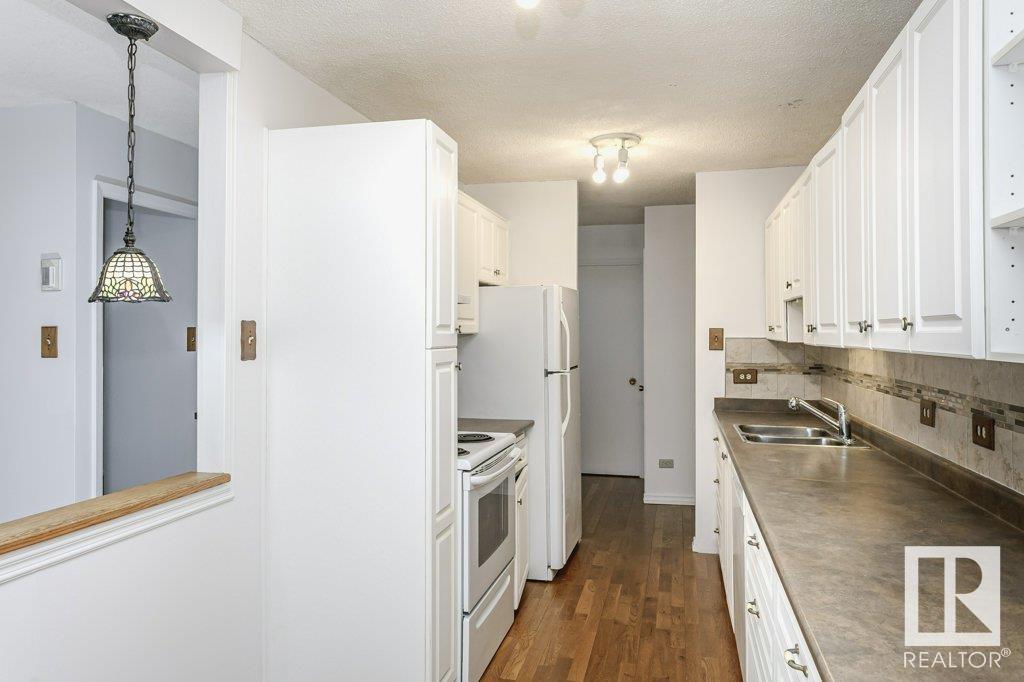      #303 9737 112 ST NW , Edmonton,  ,T5K 1L3 ;  Listing Number: MLS E4415690