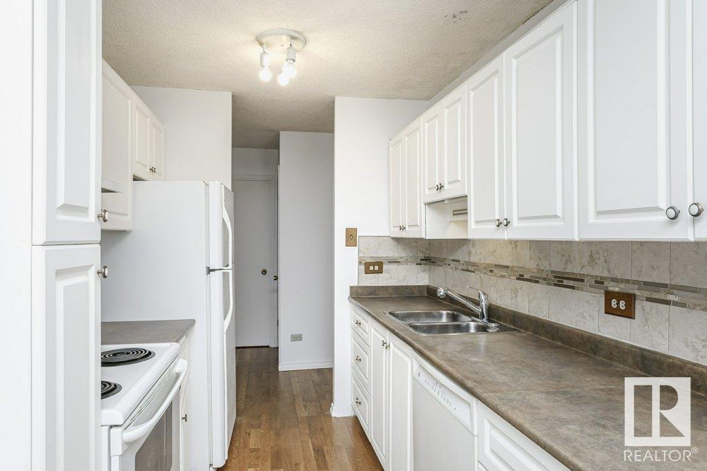      #303 9737 112 ST NW , Edmonton,  ,T5K 1L3 ;  Listing Number: MLS E4415690