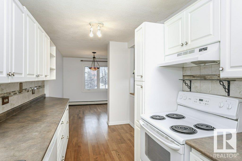      #303 9737 112 ST NW , Edmonton,  ,T5K 1L3 ;  Listing Number: MLS E4415690