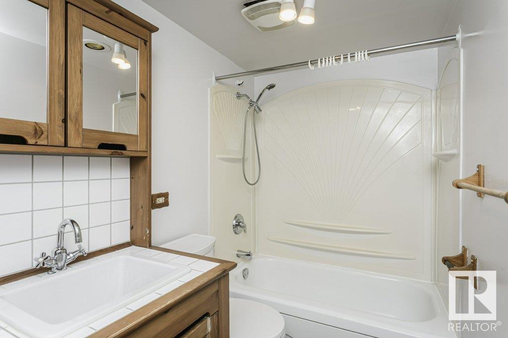      #303 9737 112 ST NW , Edmonton,  ,T5K 1L3 ;  Listing Number: MLS E4415690