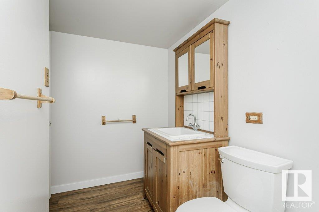      #303 9737 112 ST NW , Edmonton,  ,T5K 1L3 ;  Listing Number: MLS E4415690