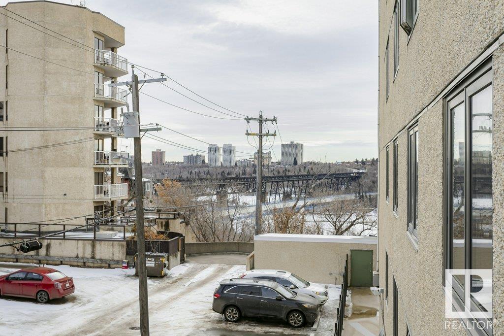      #303 9737 112 ST NW , Edmonton,  ,T5K 1L3 ;  Listing Number: MLS E4415690