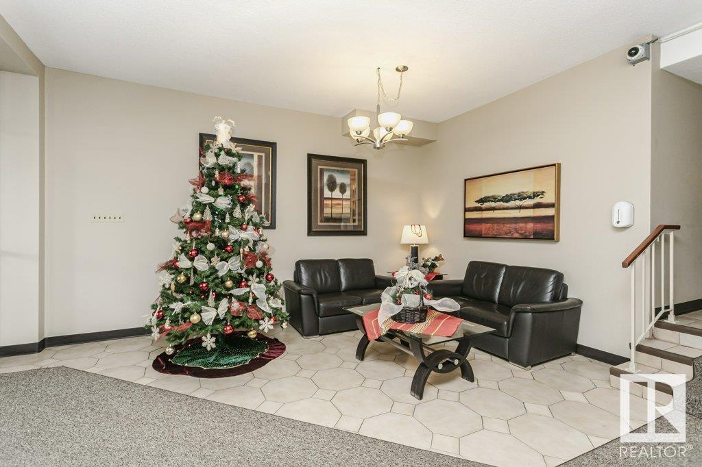      #303 9737 112 ST NW , Edmonton,  ,T5K 1L3 ;  Listing Number: MLS E4415690