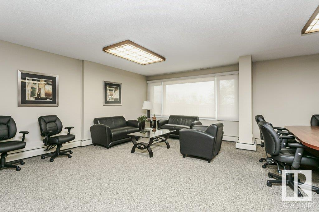      #303 9737 112 ST NW , Edmonton,  ,T5K 1L3 ;  Listing Number: MLS E4415690