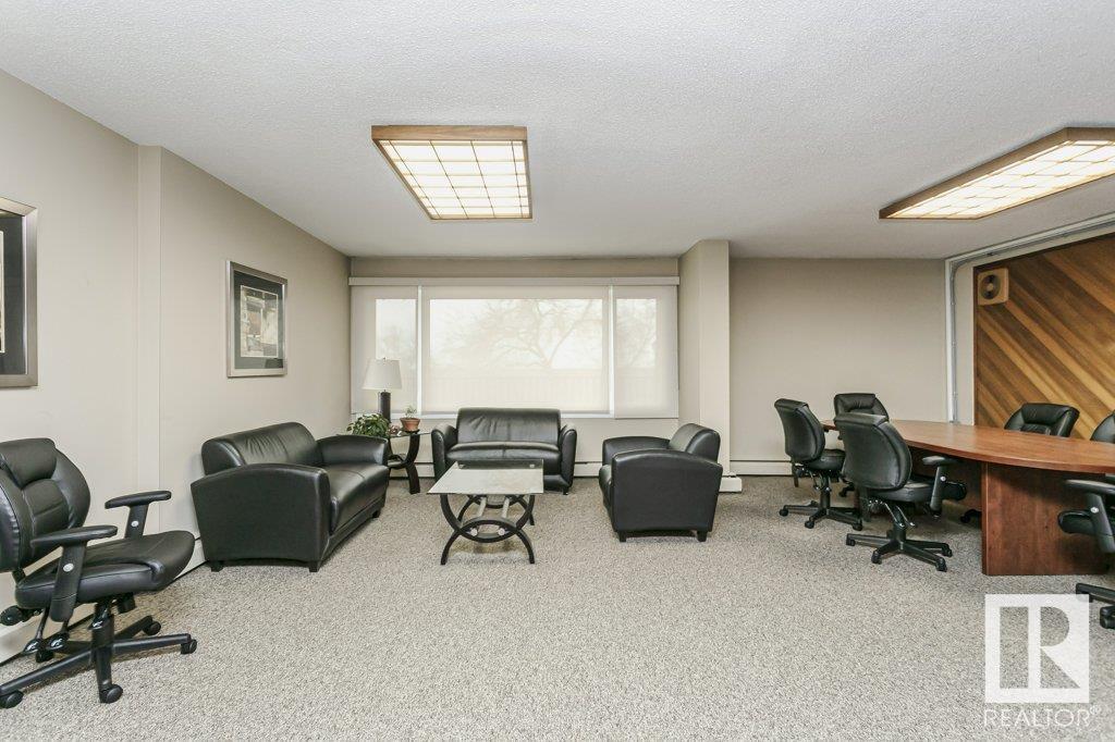      #303 9737 112 ST NW , Edmonton,  ,T5K 1L3 ;  Listing Number: MLS E4415690